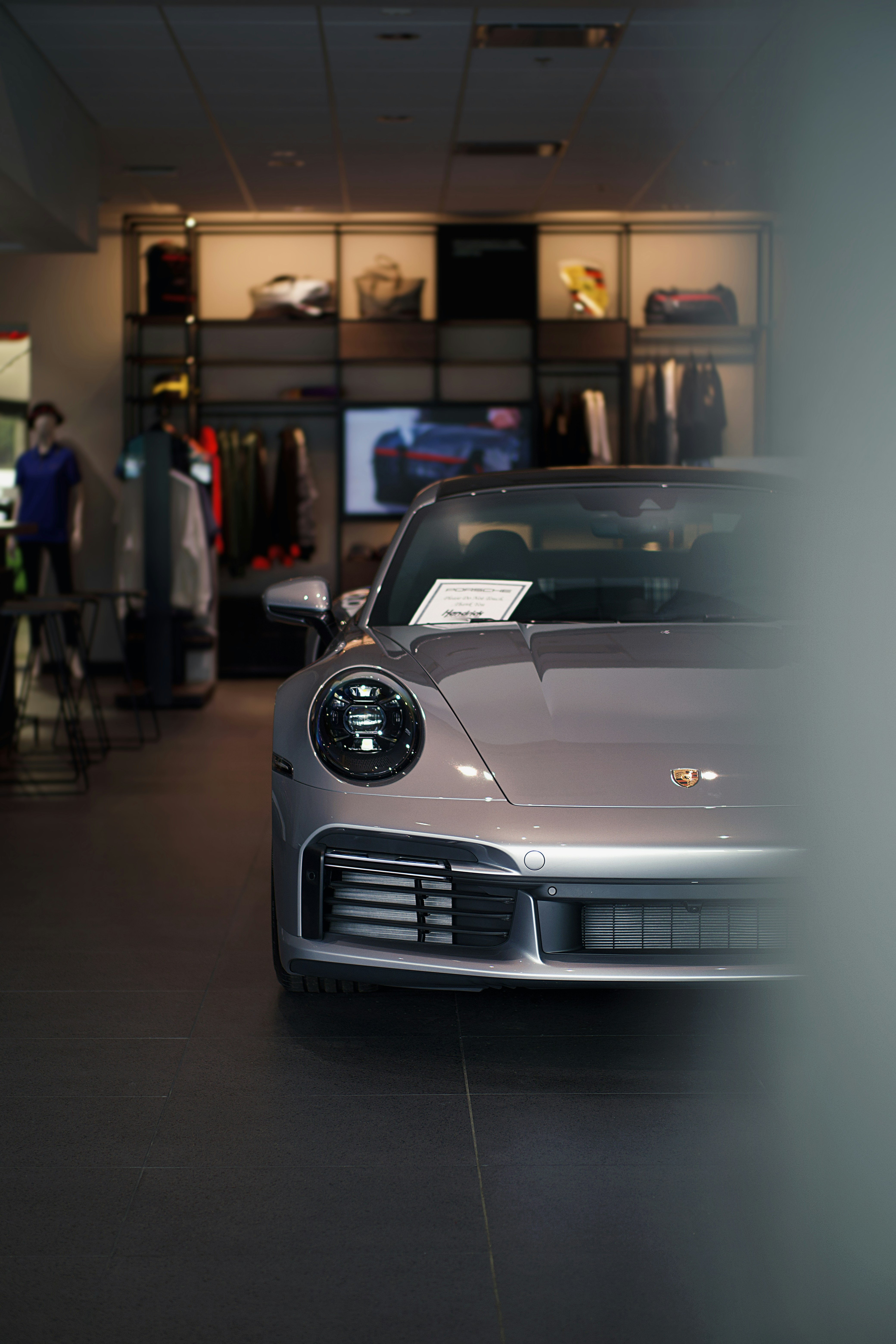 Photo by leiadakrozjhen