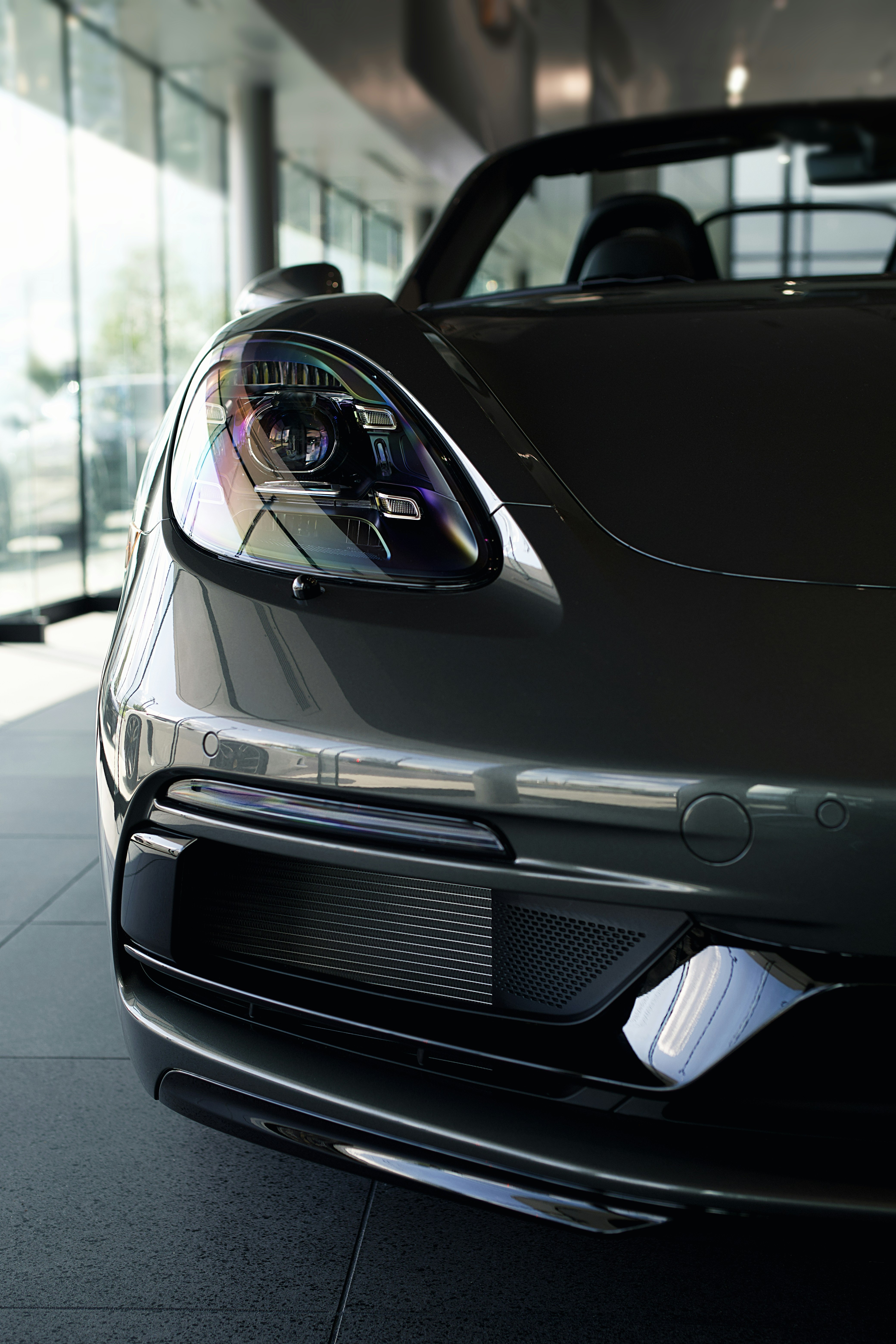 Photo by leiadakrozjhen