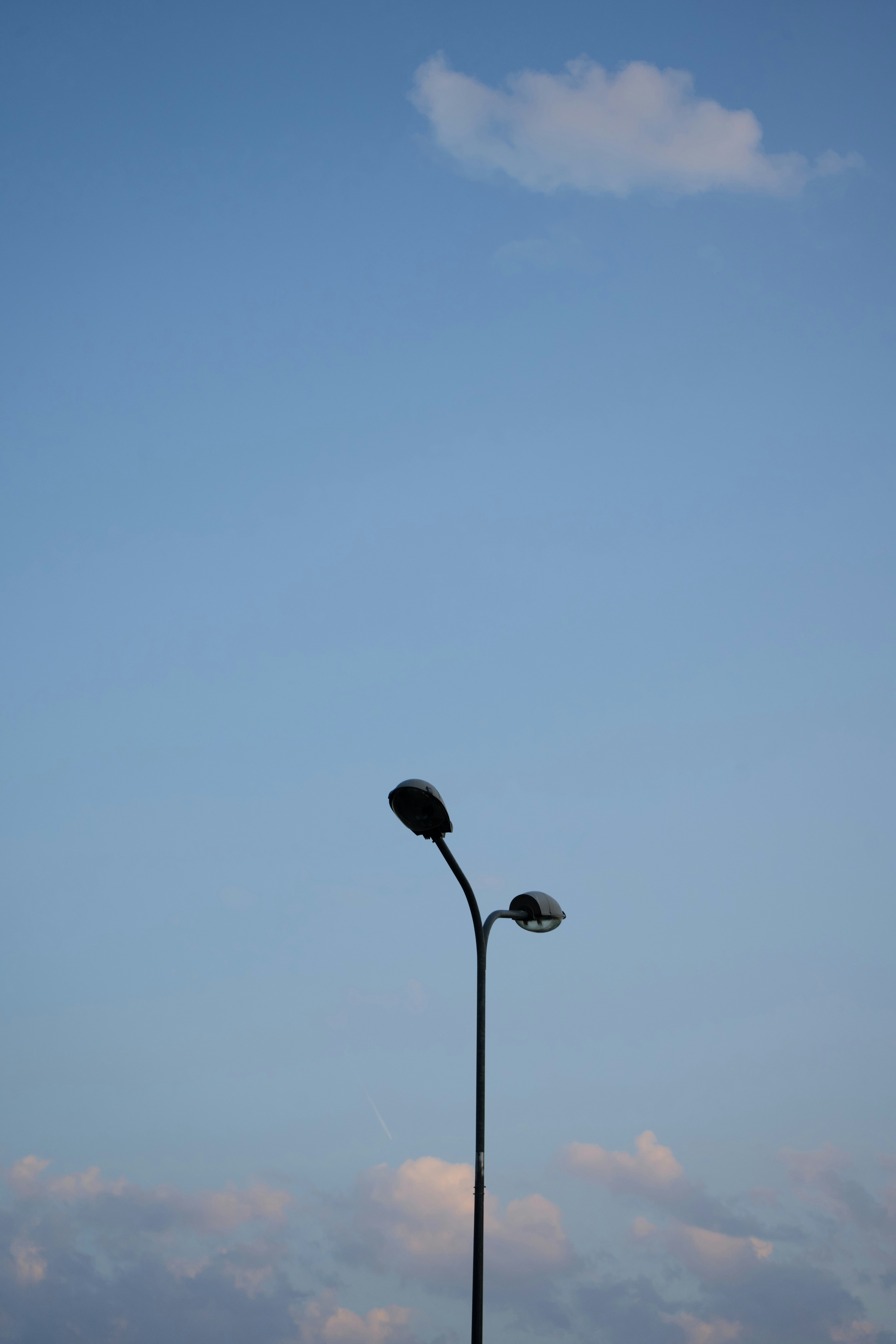 Photo by jo_negatives