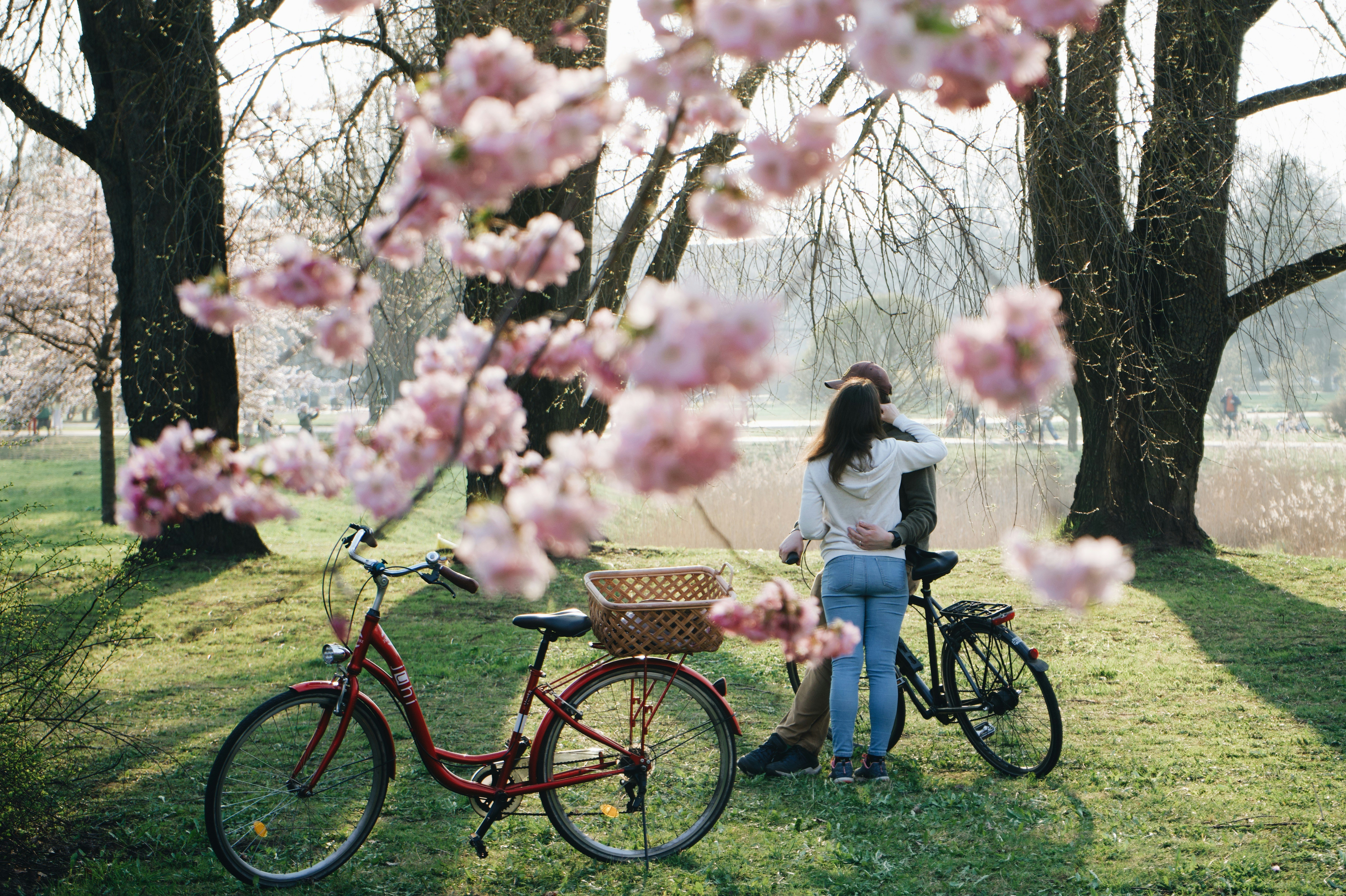 Simple Tactic To Online Roulette