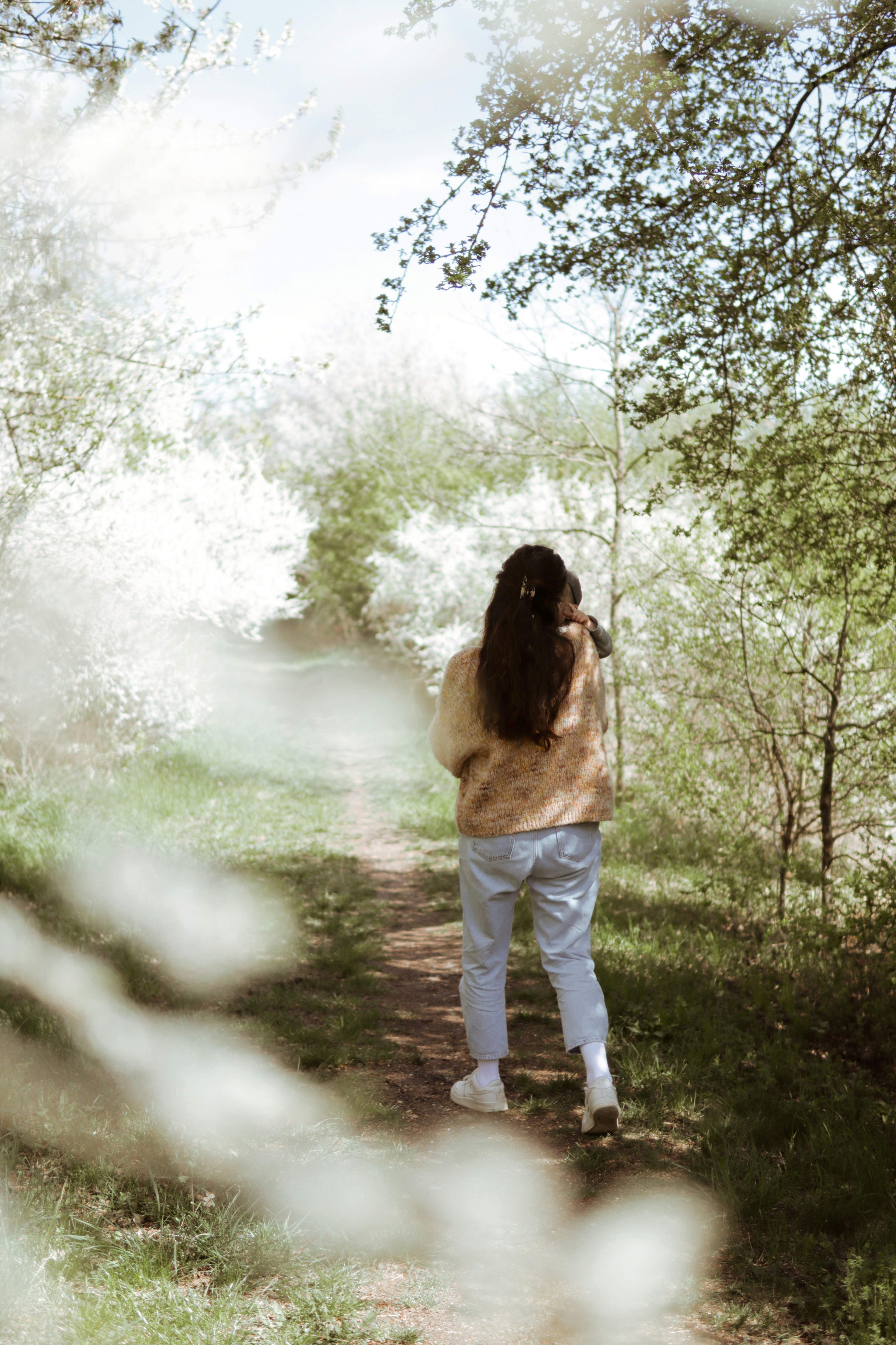 Photo by meister_stamm