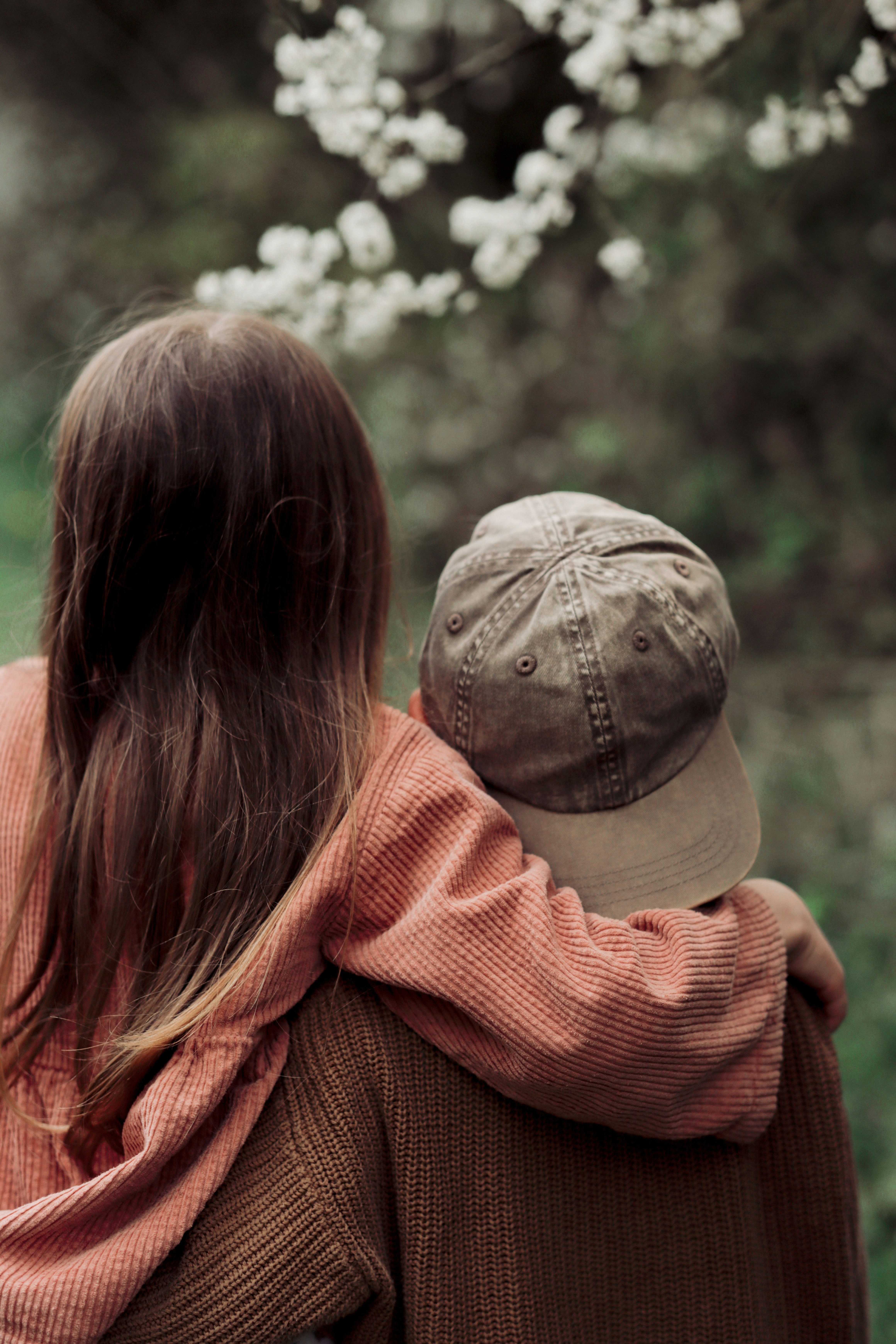 Photo by meister_stamm