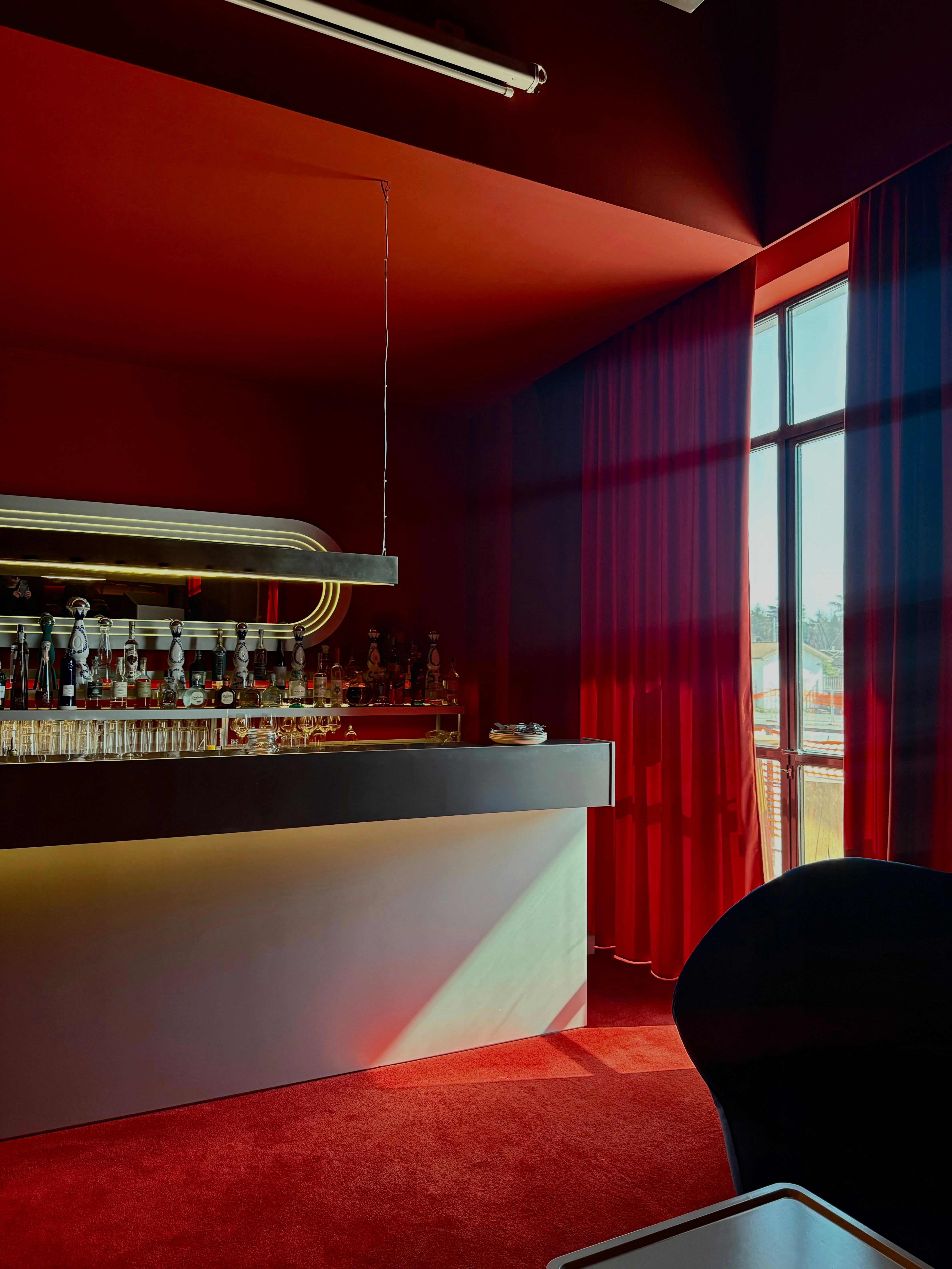 Photo by salomekhataee