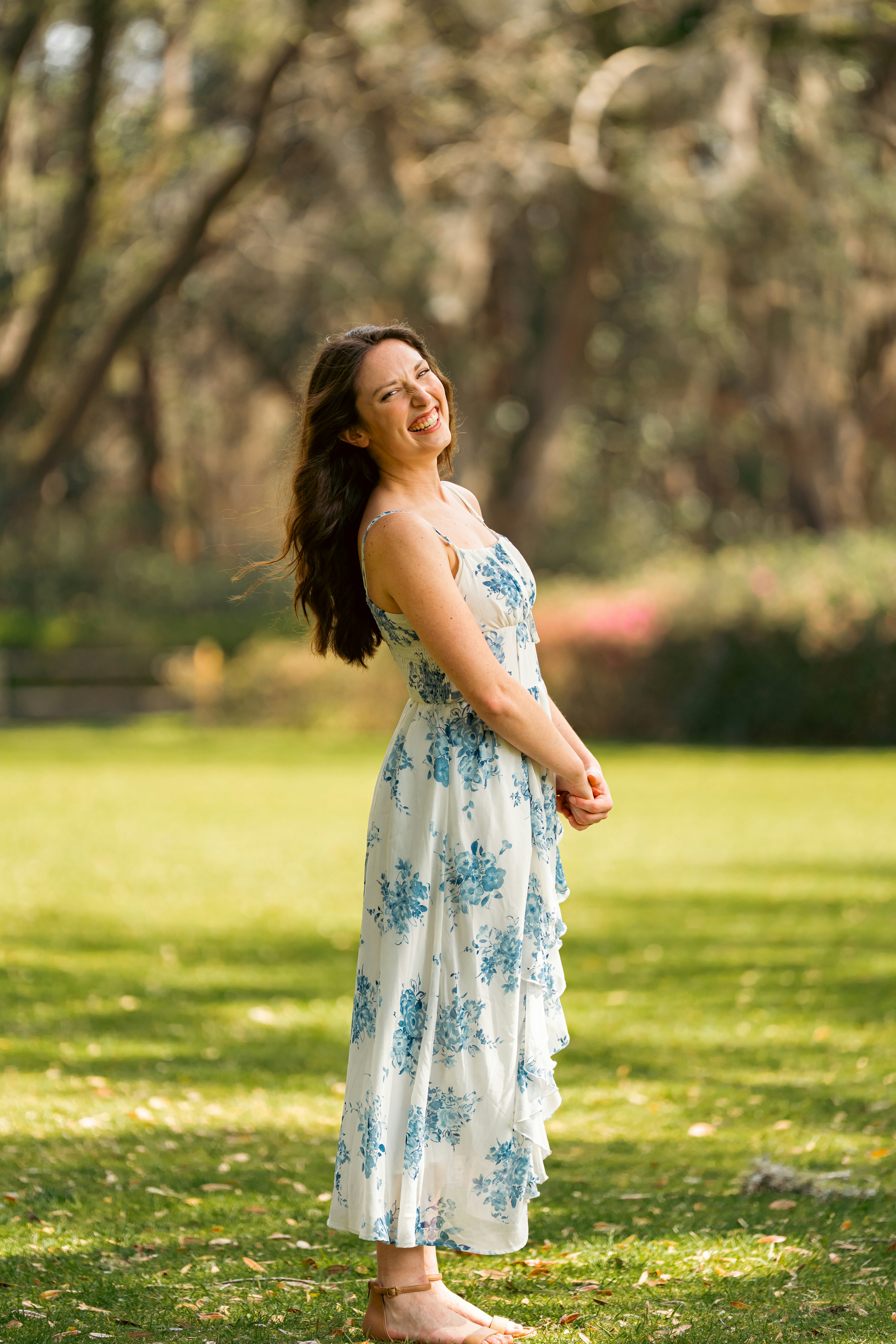 Photo by freedomphotos