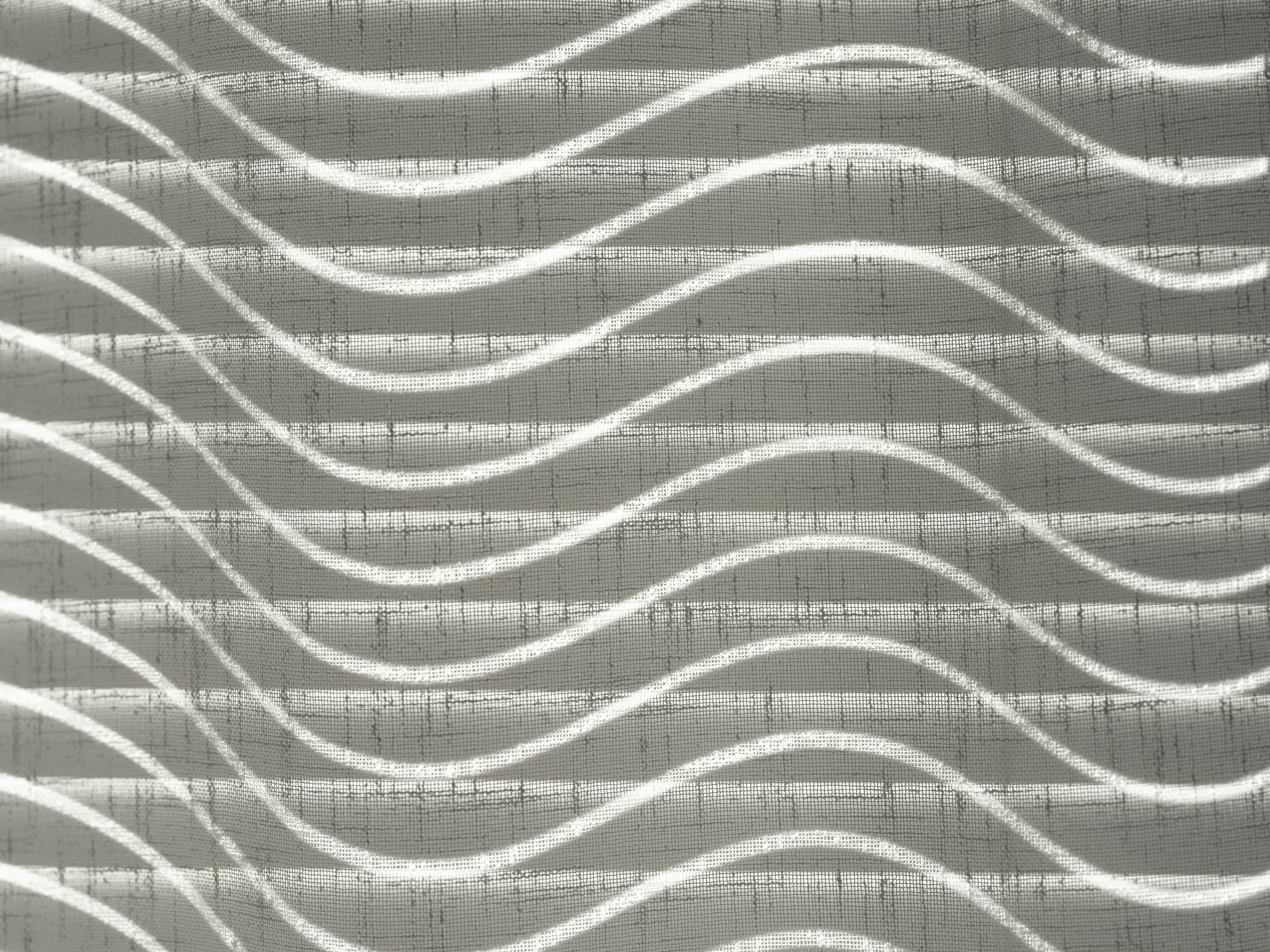 Photo by kierinsightarchives