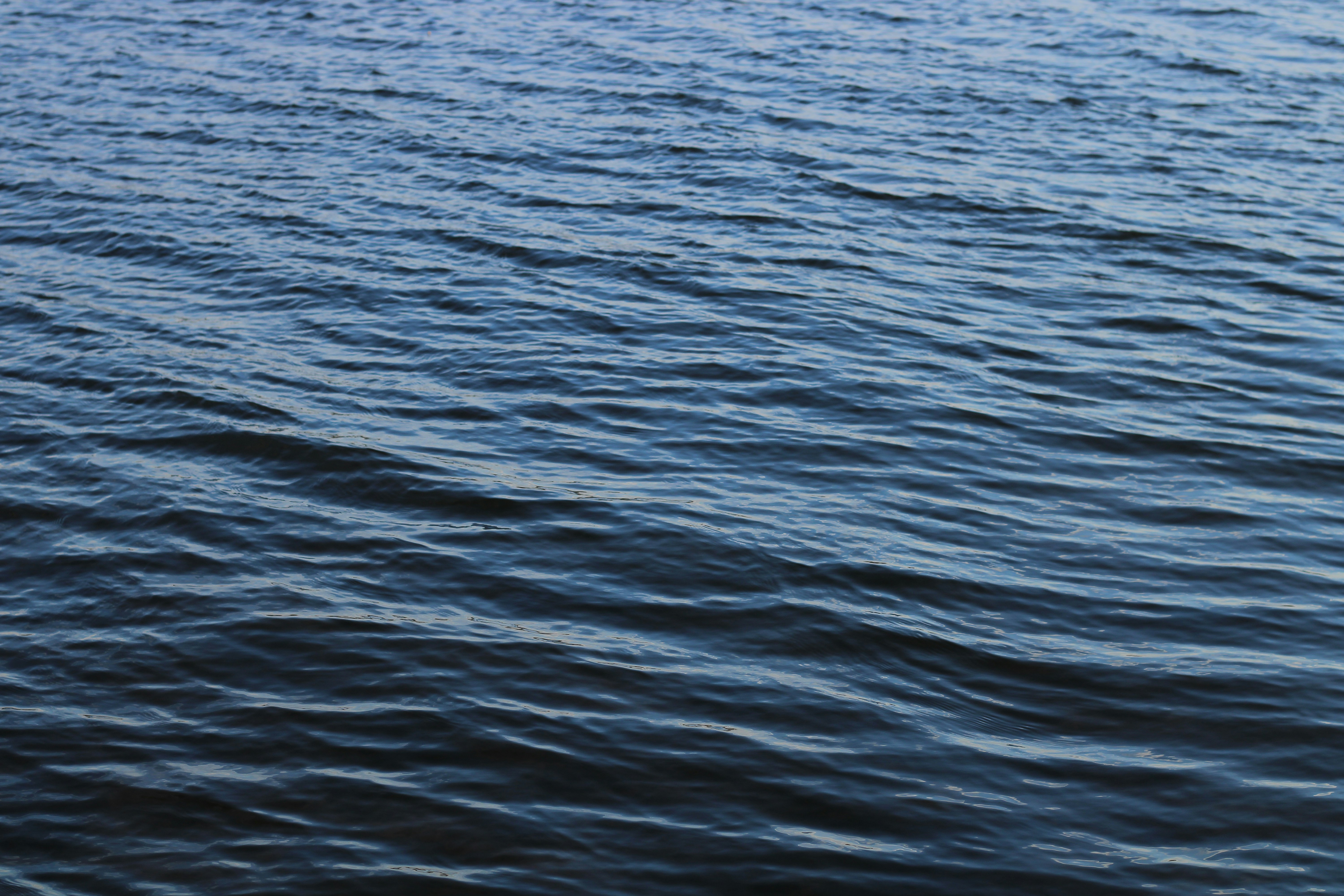 Photo by mineral_of_demon