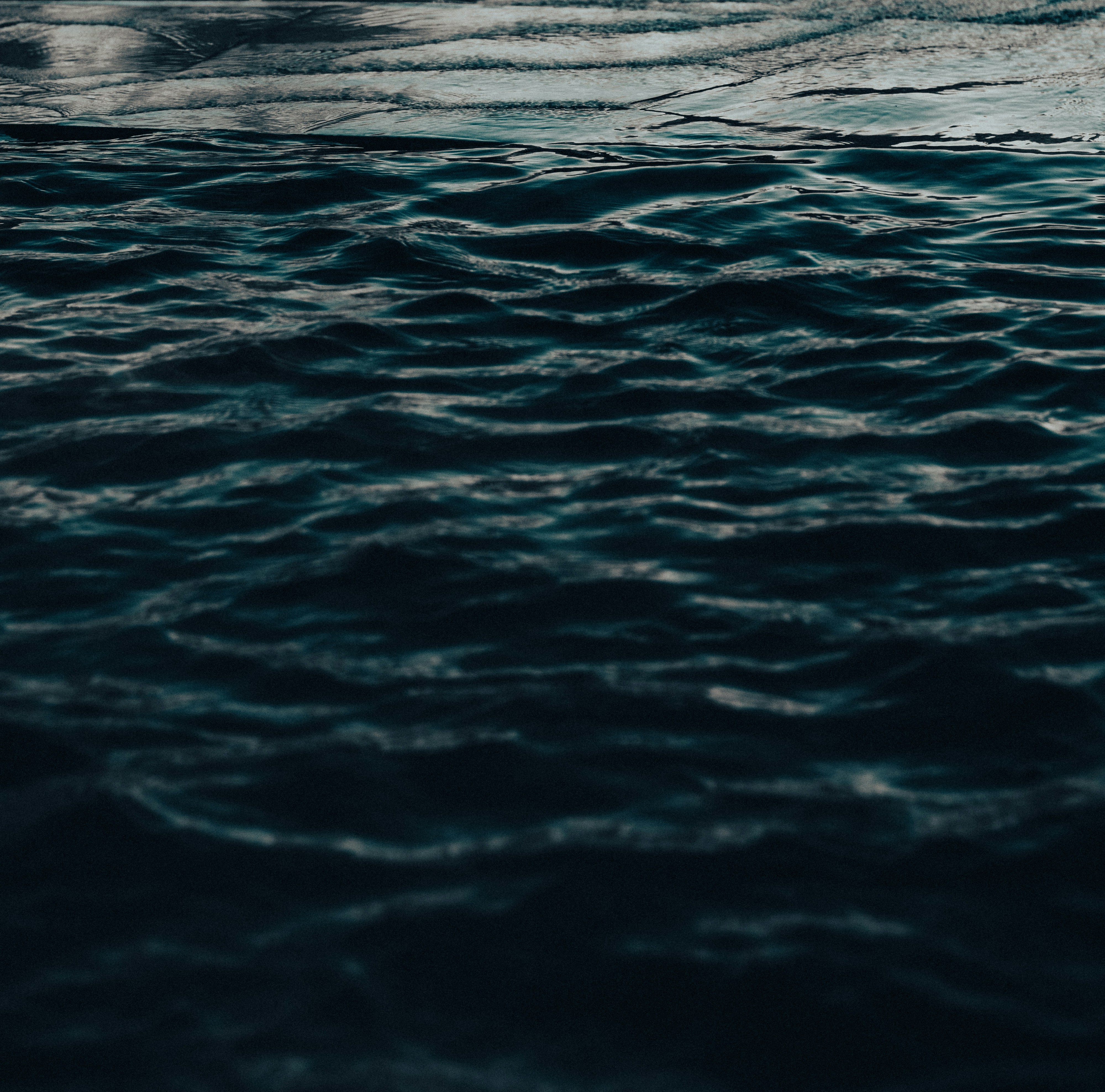 Photo by mineral_of_demon