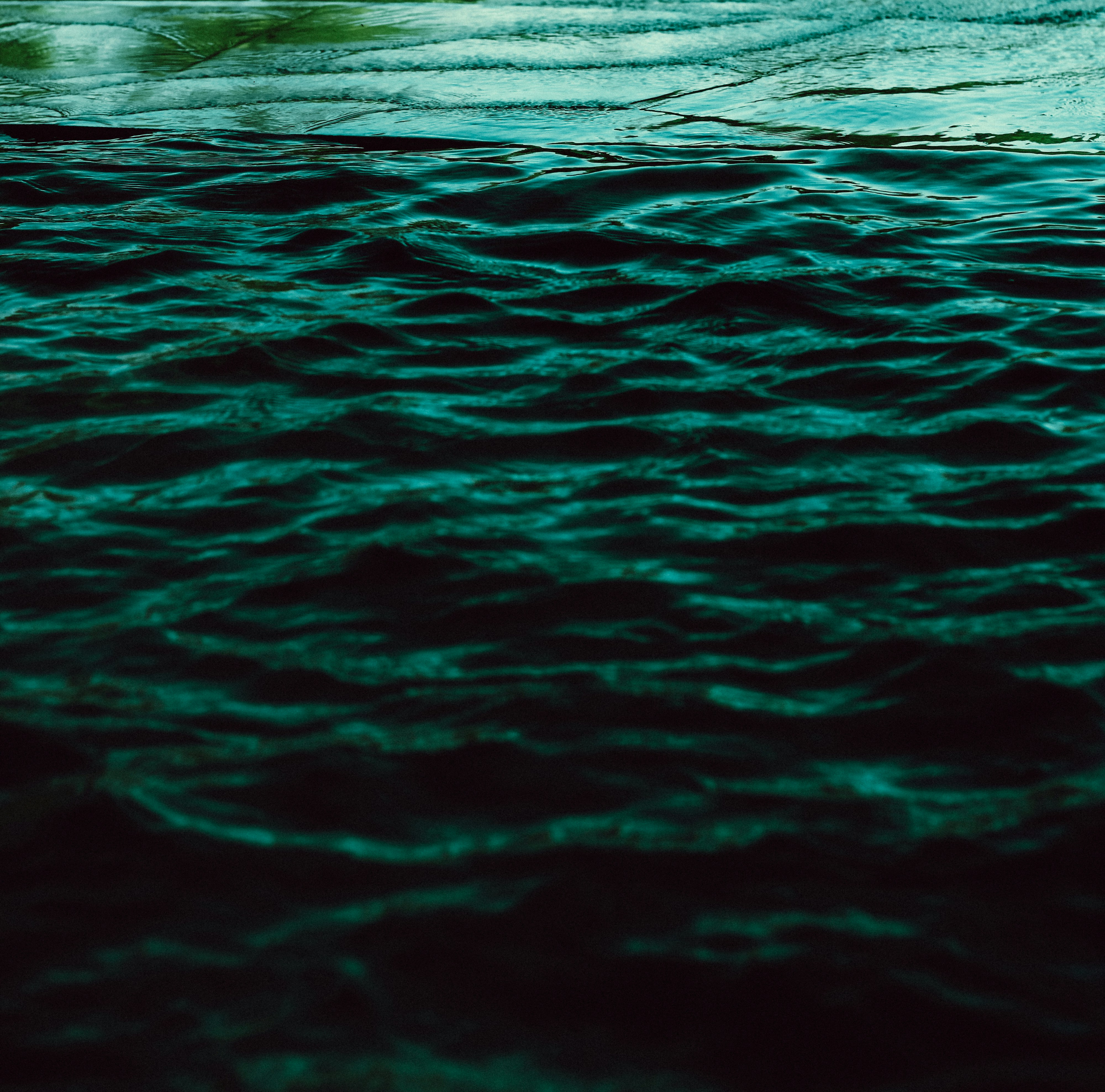 Photo by mineral_of_demon