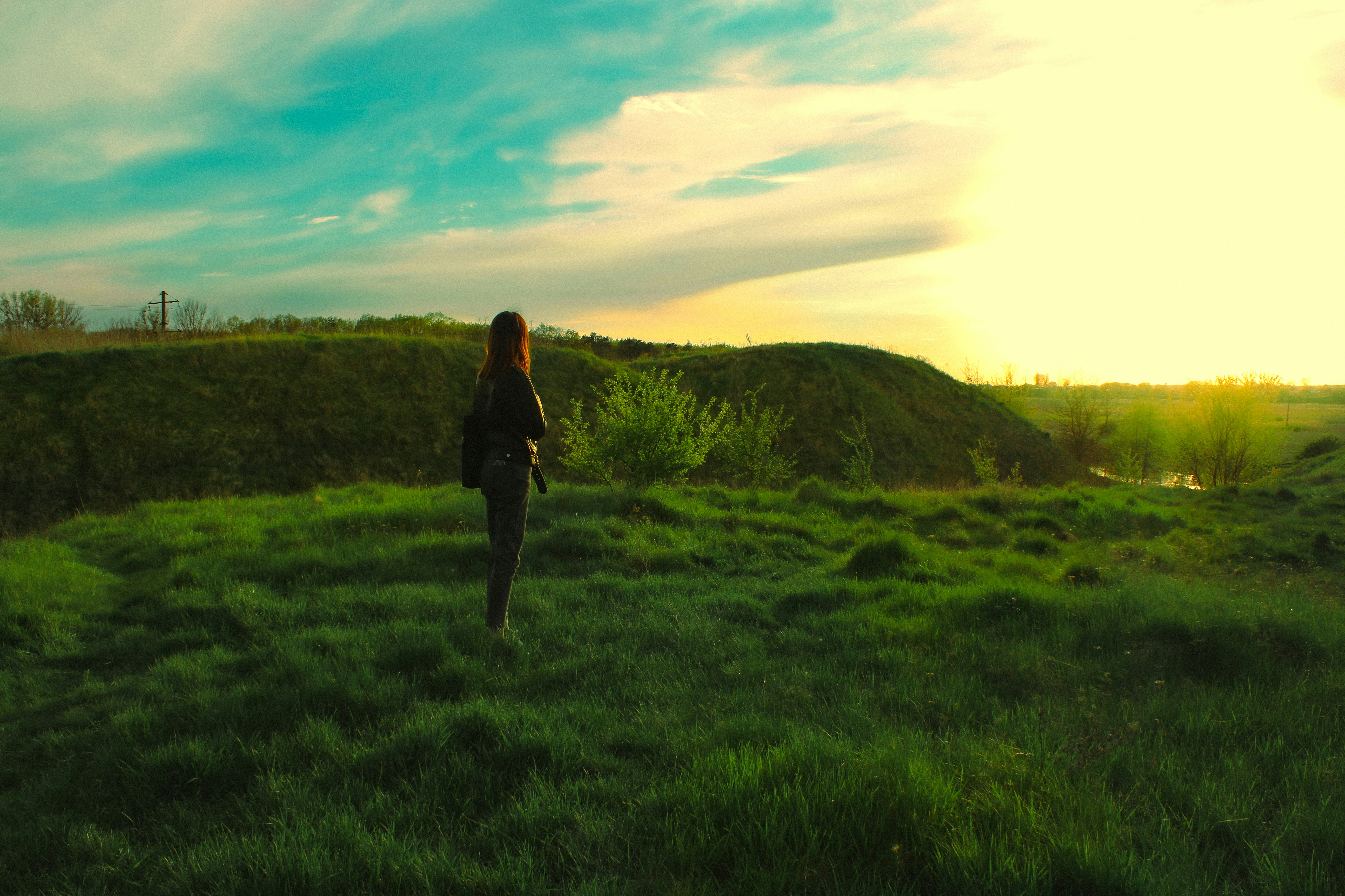 Photo by mineral_of_demon