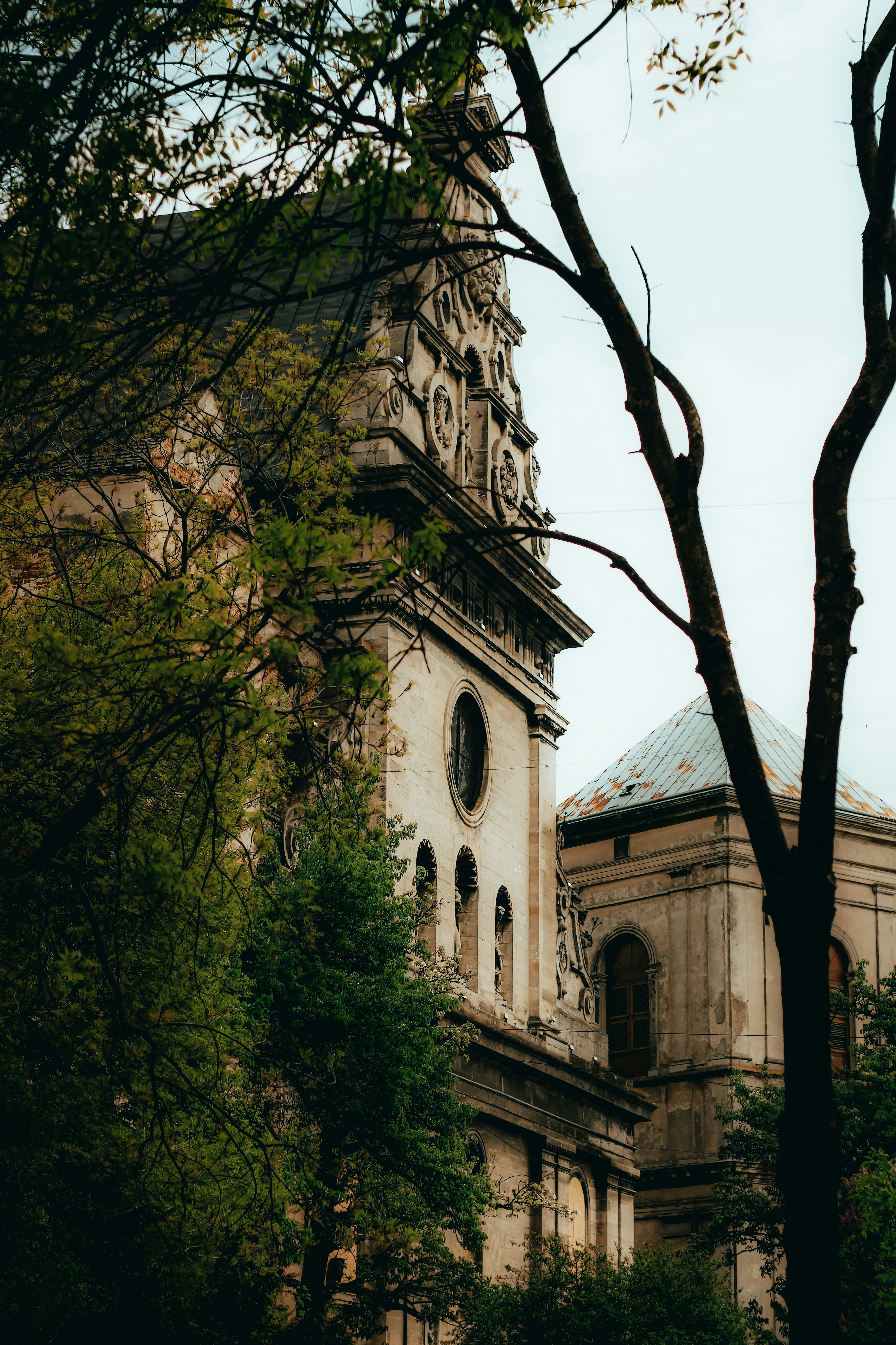 Photo by mineral_of_demon