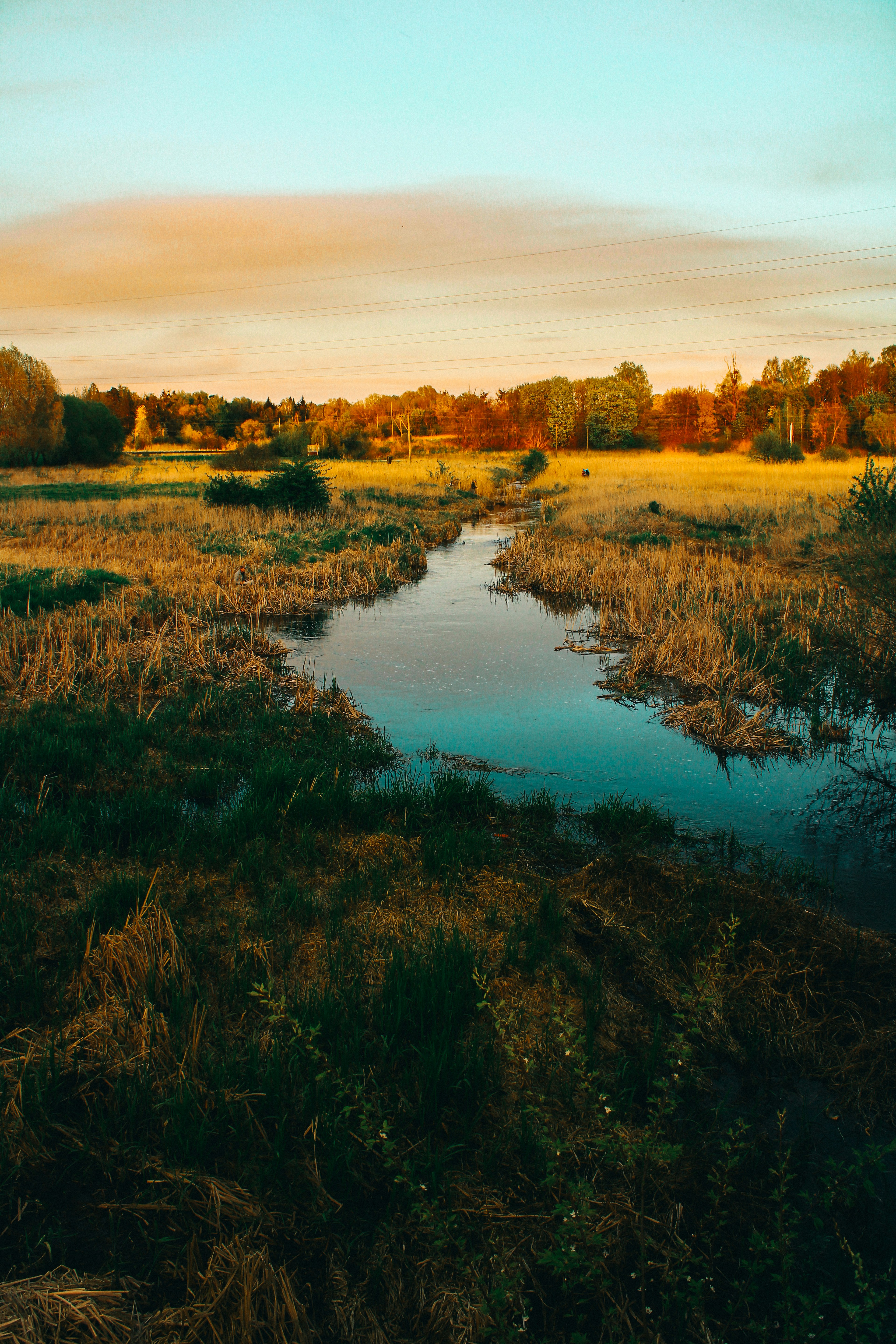 Photo by mineral_of_demon