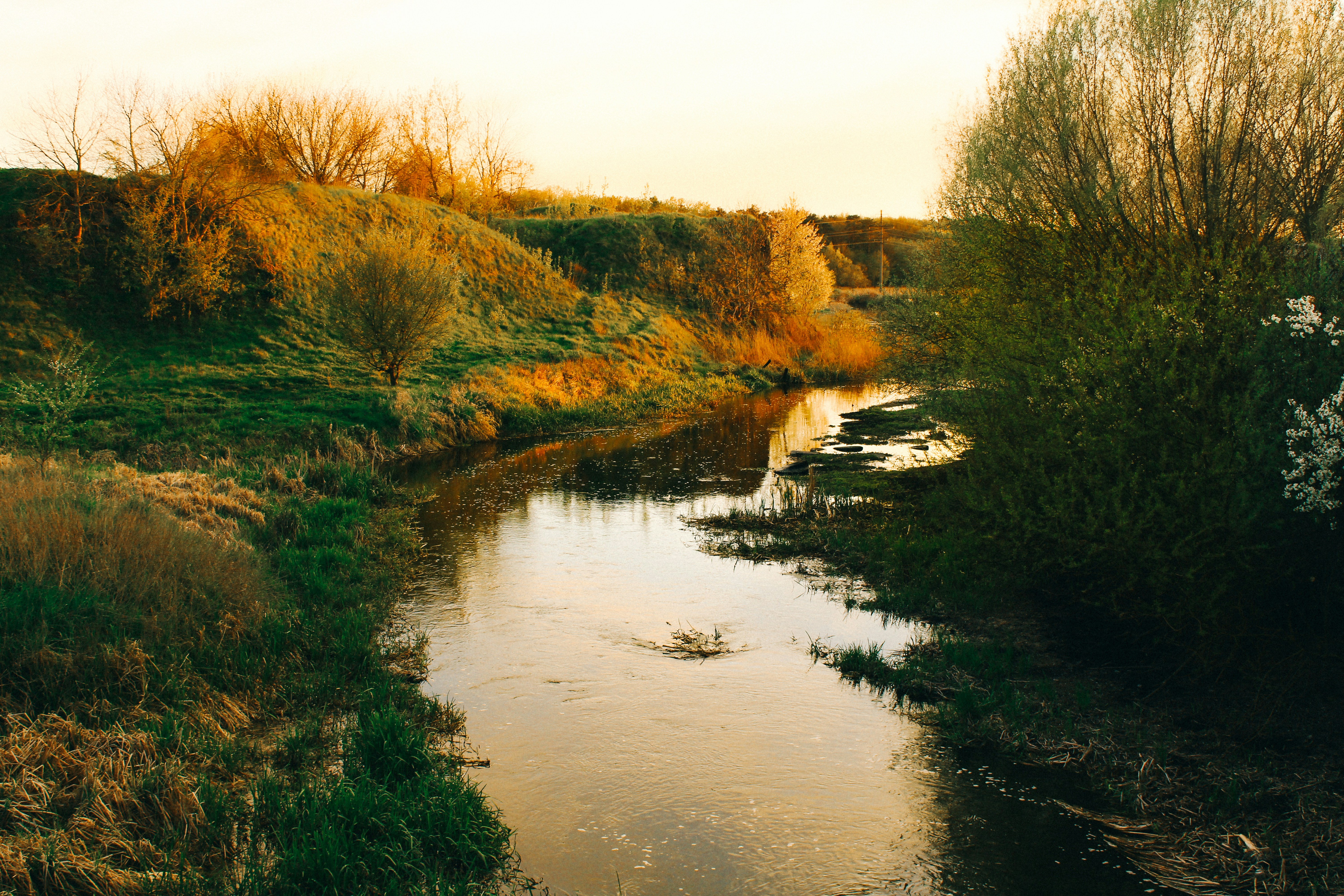 Photo by mineral_of_demon