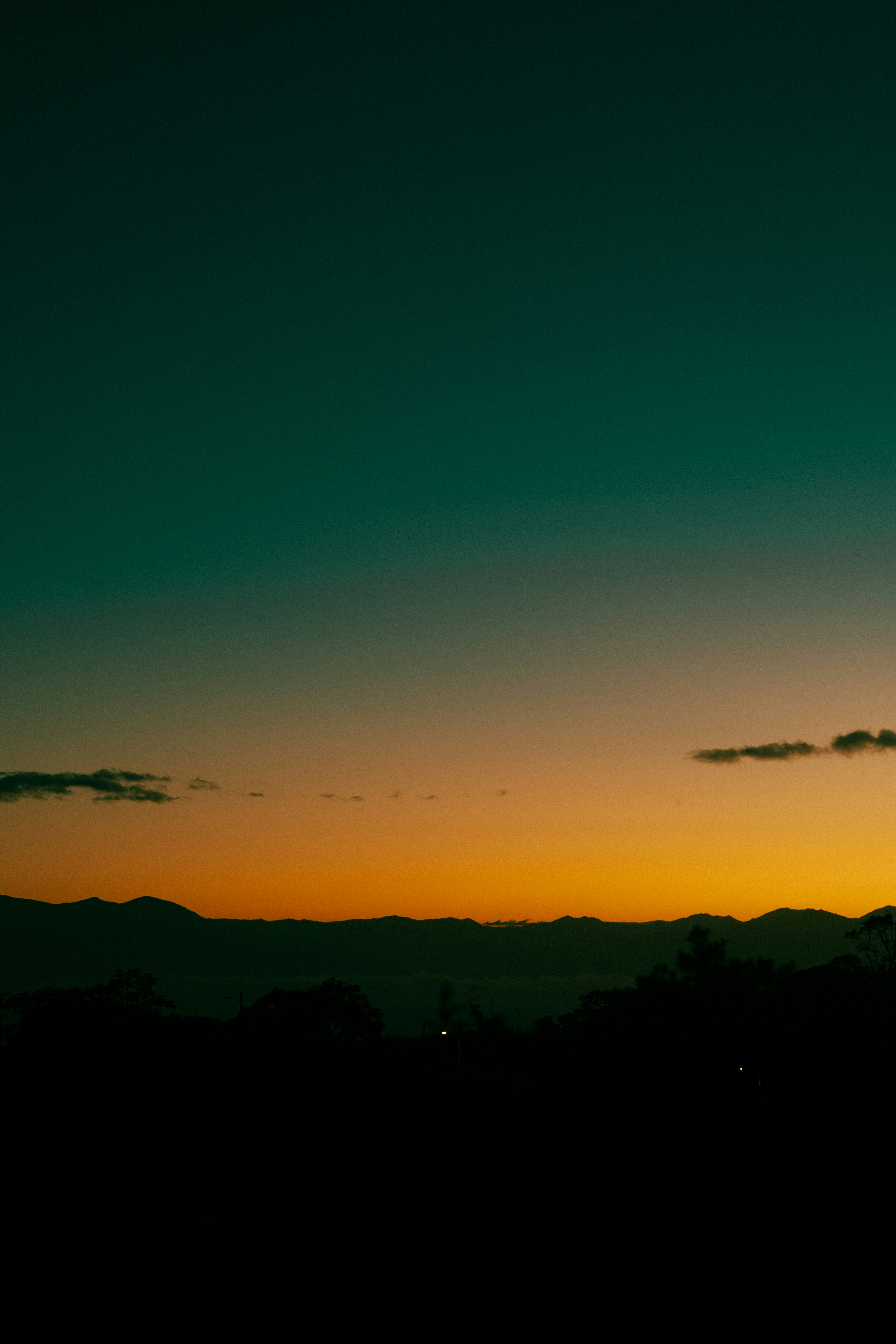 Photo by mrbg1403
