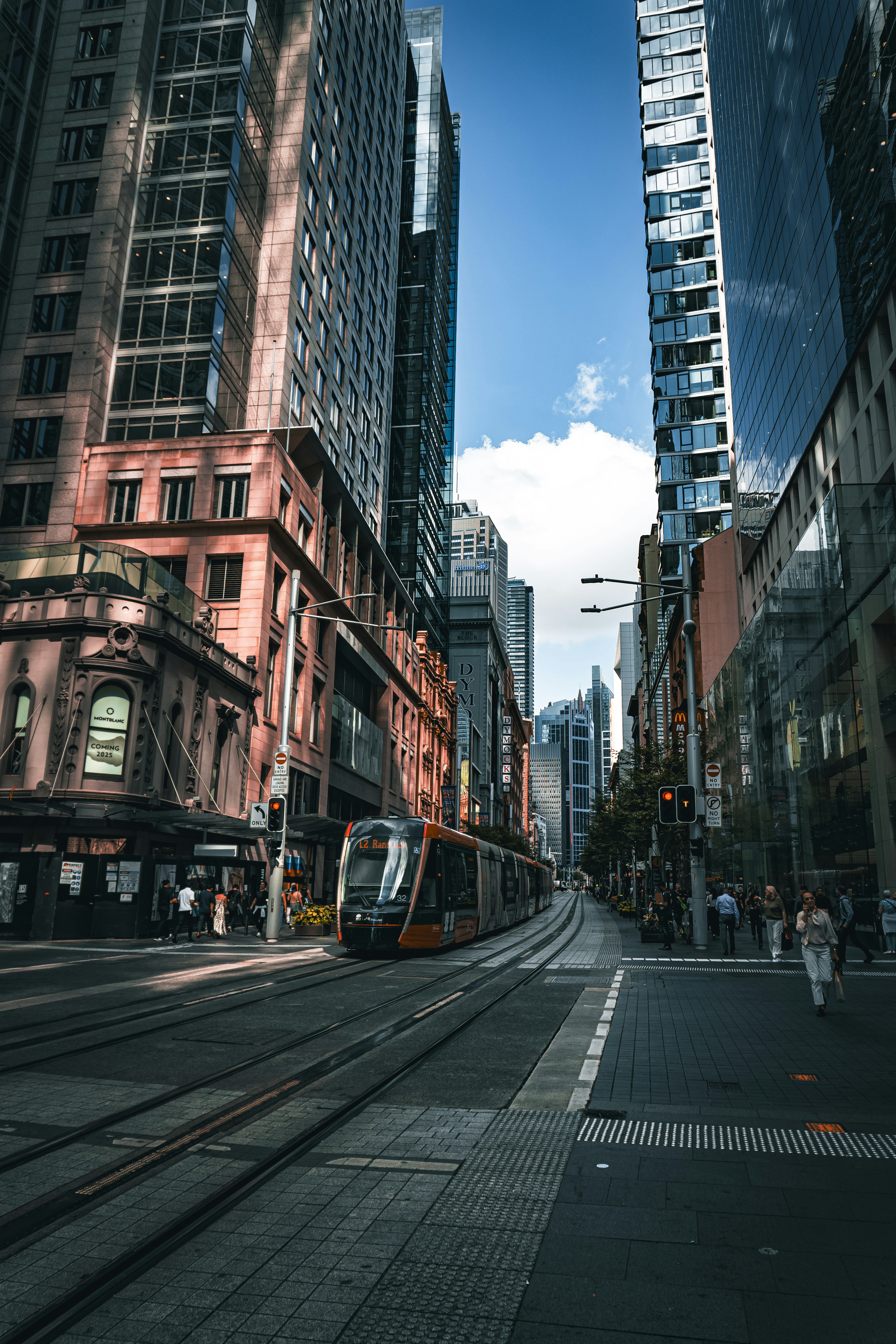 Town of Sidney, New York