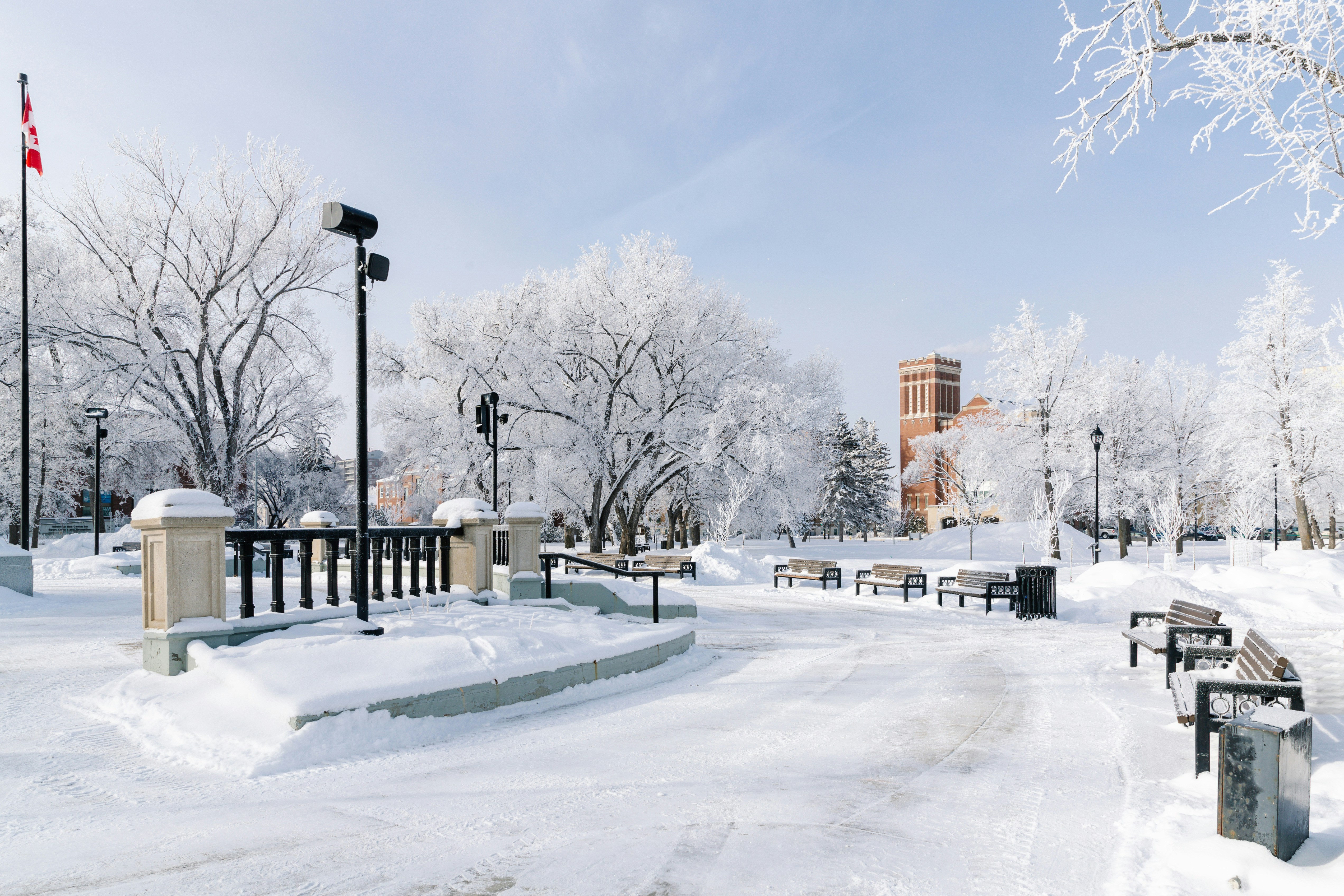 Photo by tandemxvisuals