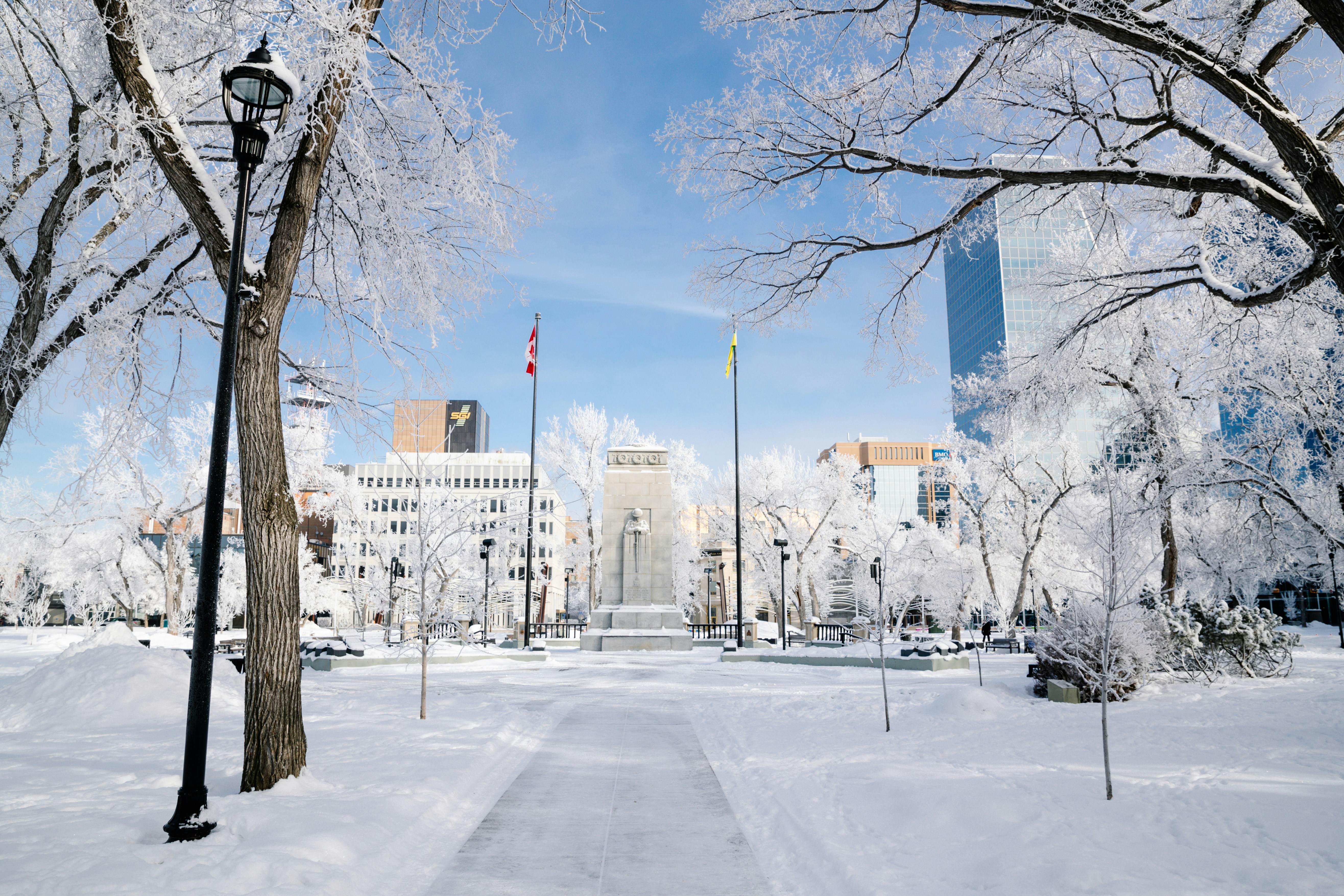 Photo by tandemxvisuals