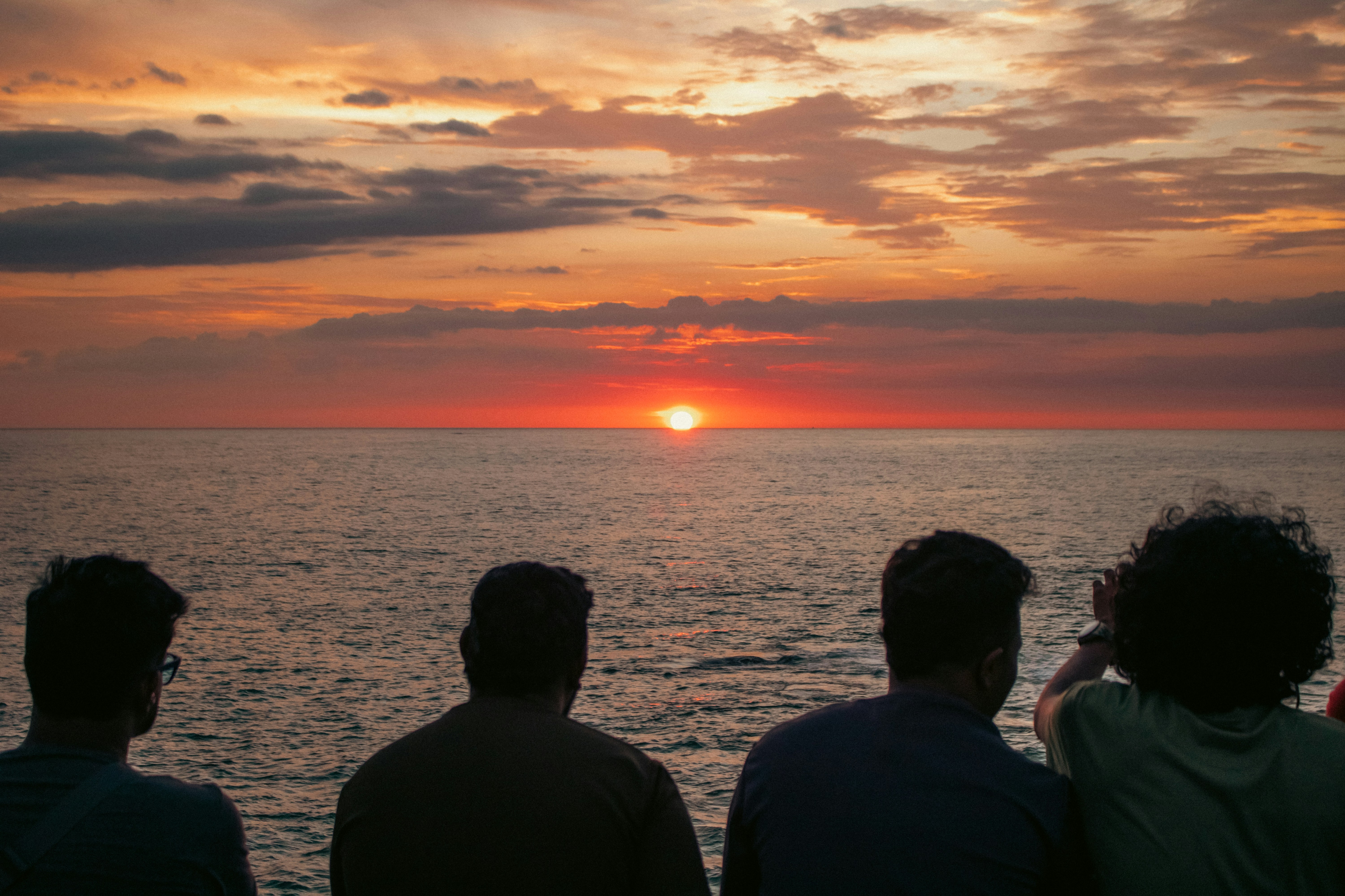 Photo by zoshuacolah