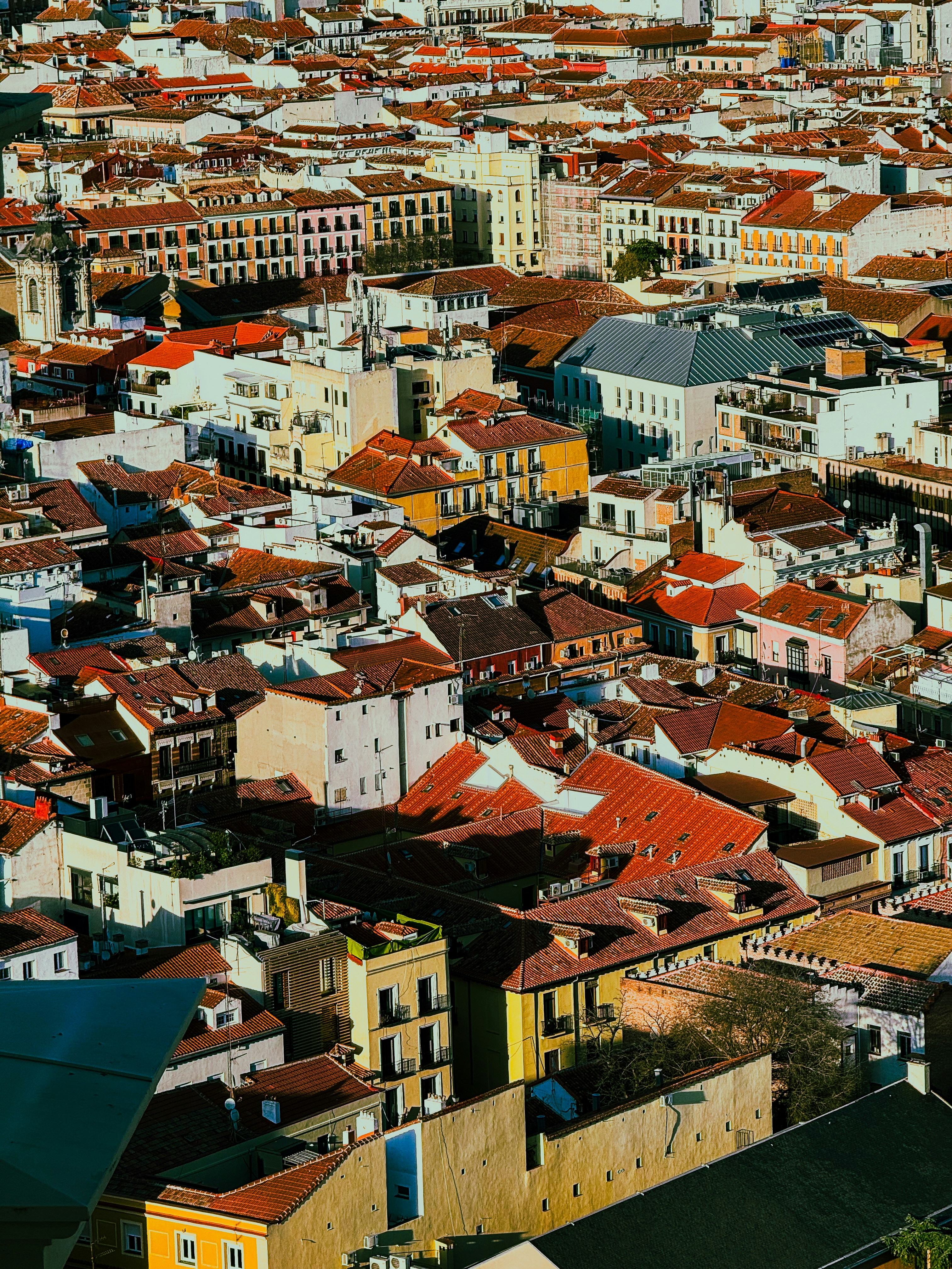 Photo by arthurrodriguesoficiall