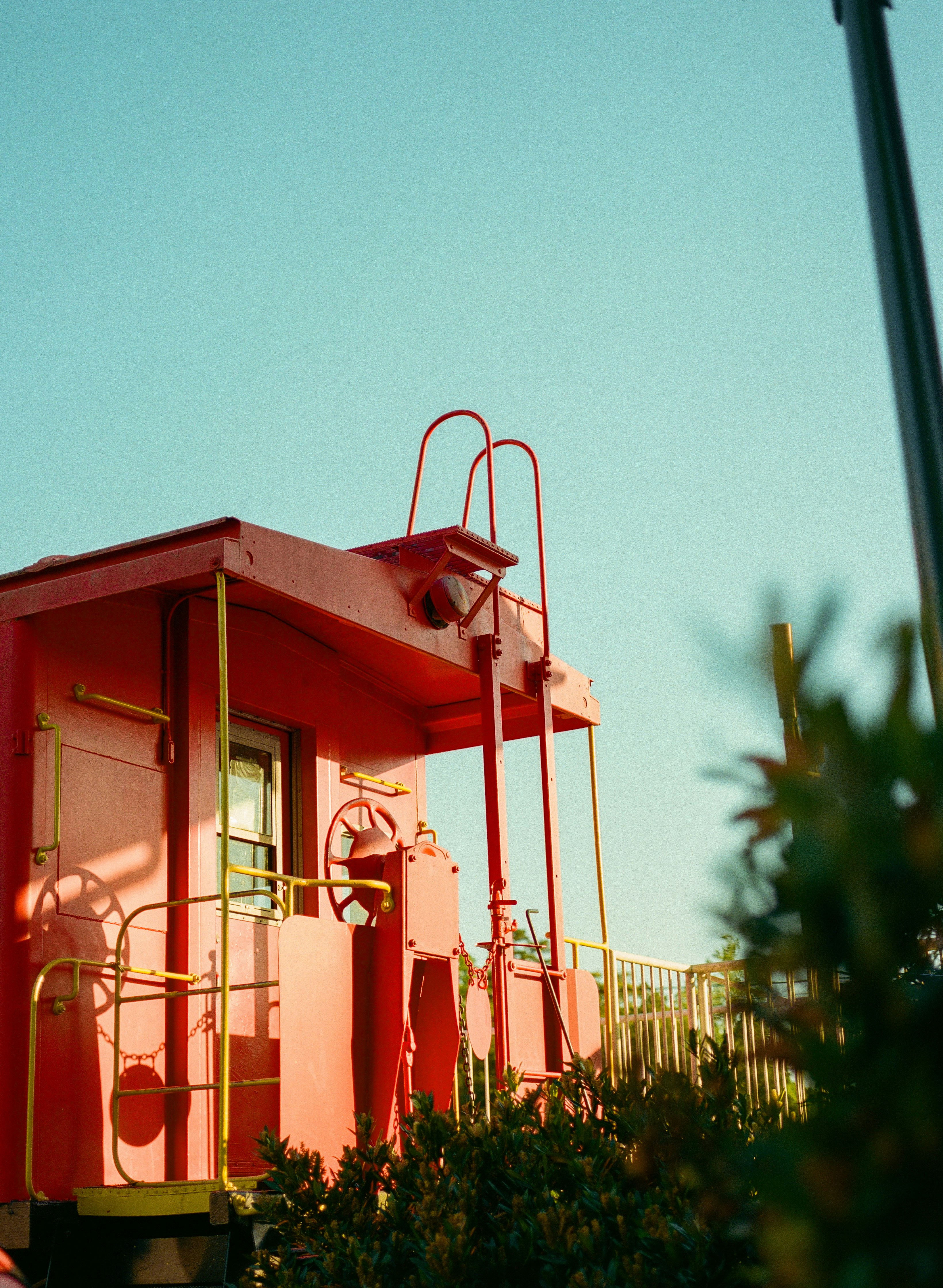 Photo by christianbalentine