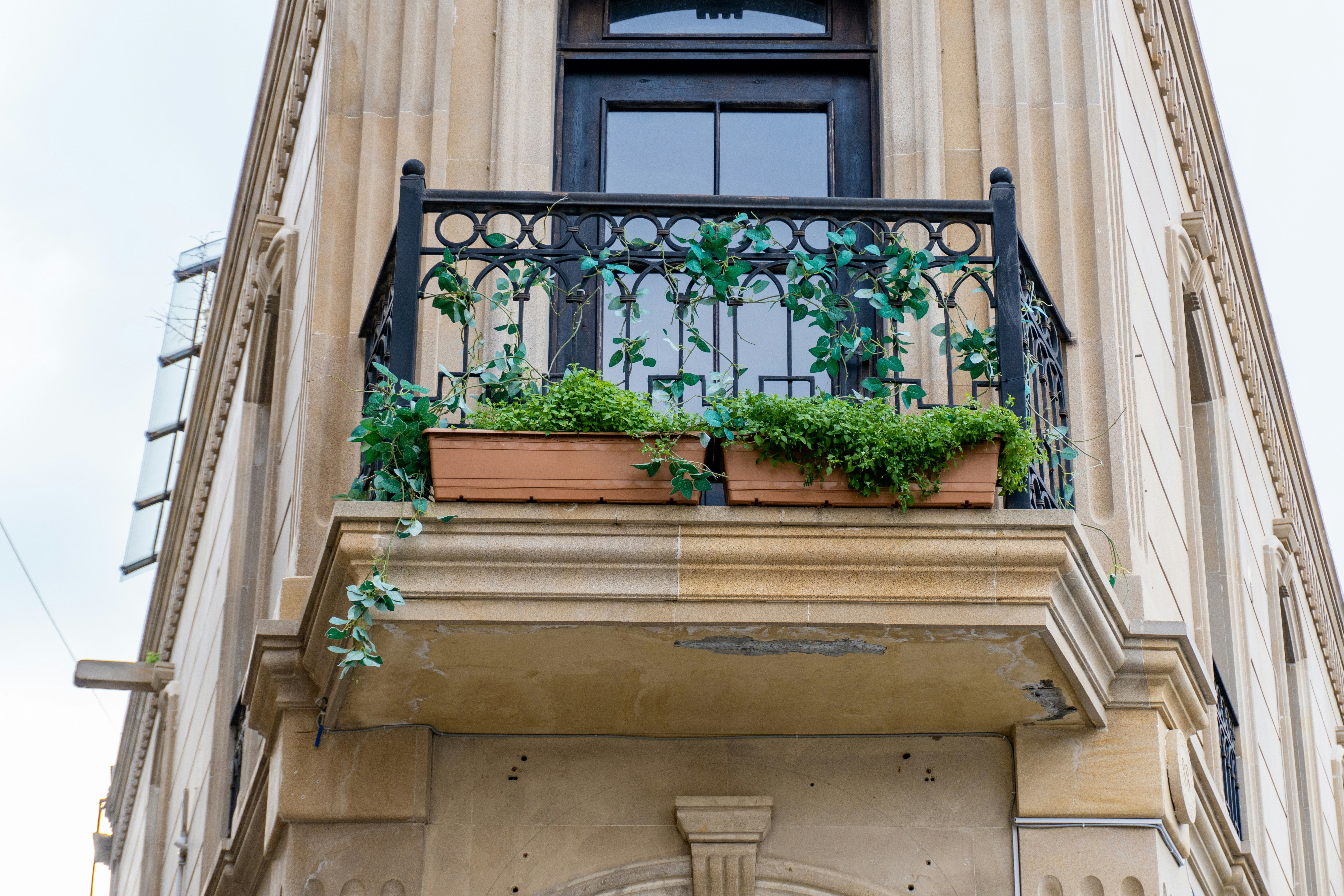 Photo by zulfugarkarimov