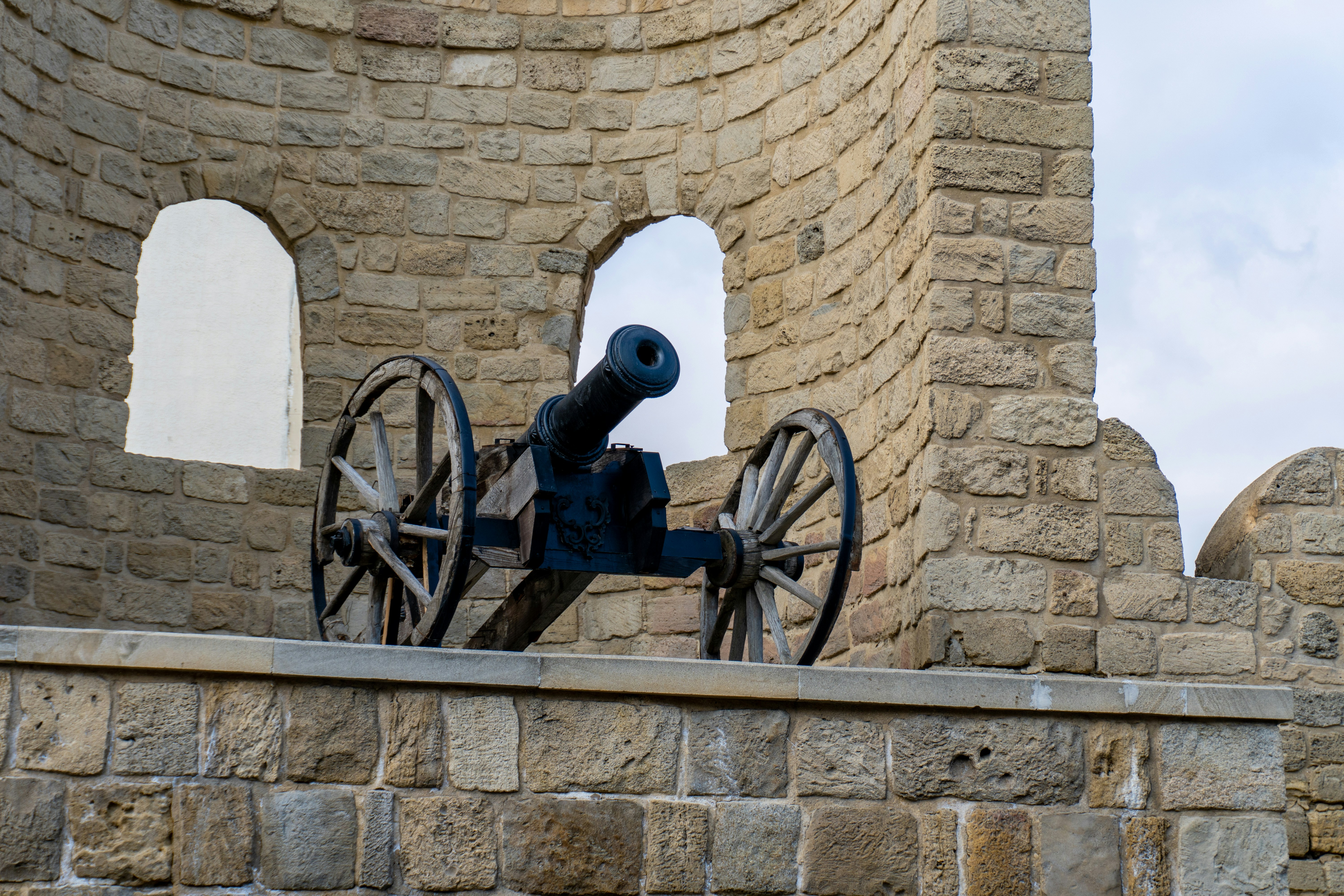 GDT: Maple Leafs face down Columbus