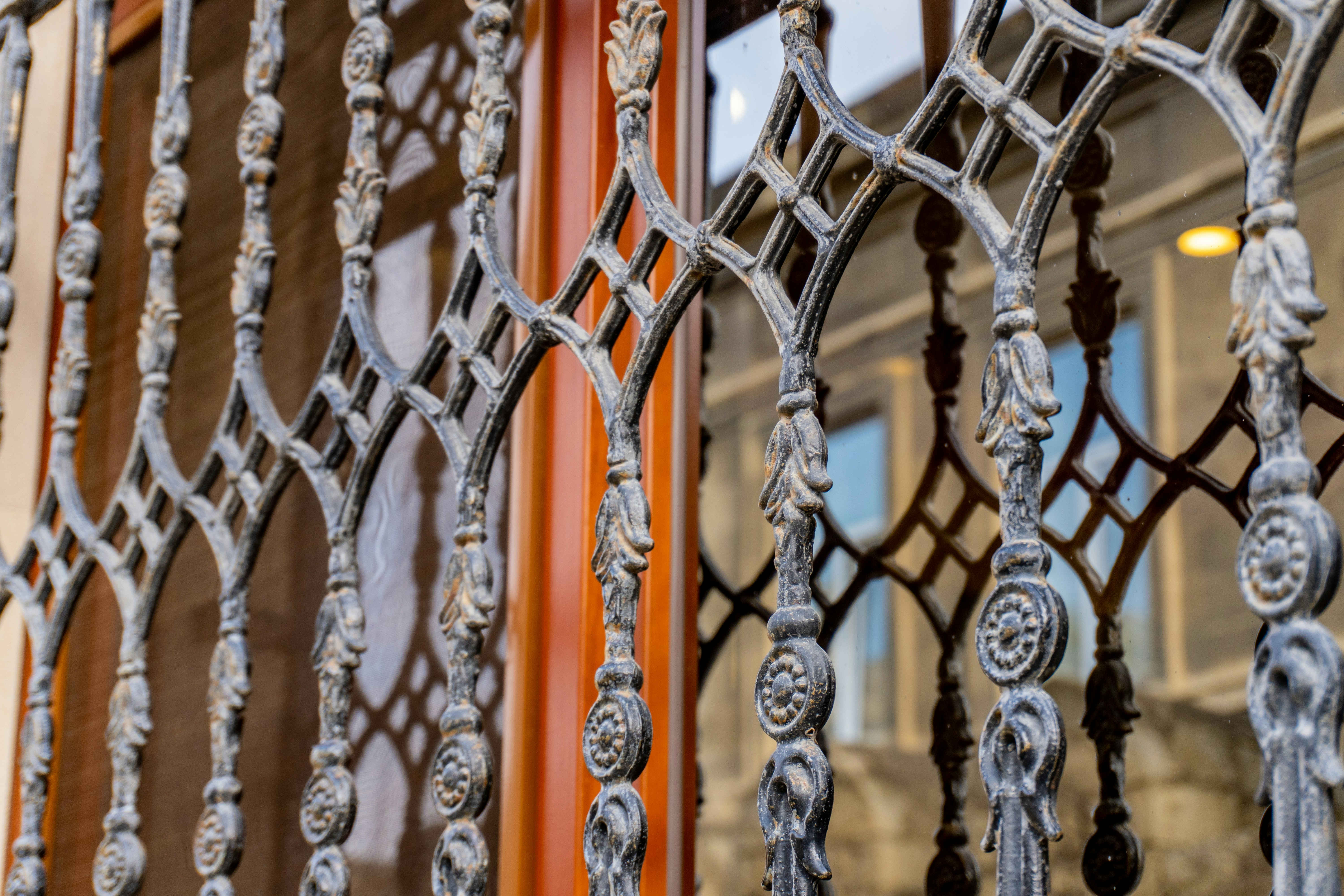 Photo by zulfugarkarimov