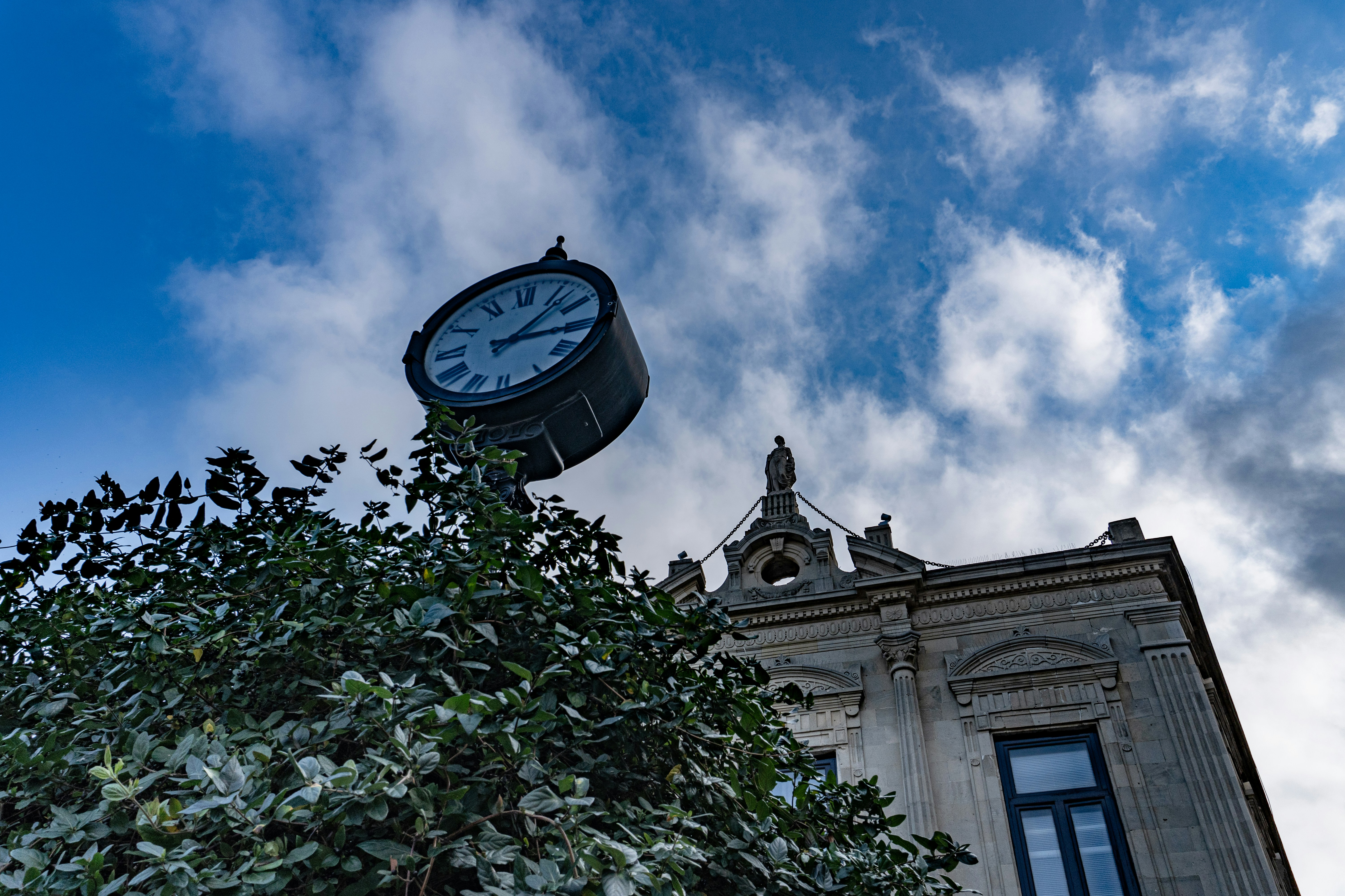 Photo by zulfugarkarimov