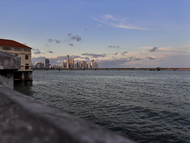 11-Day Panama Budget Backpacking Itinerary