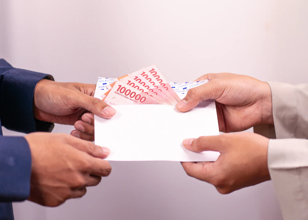 Debt Settlement
