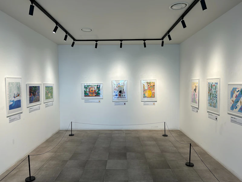 Top Museums and Historical Sites in Seoul That Are Actually Interesting