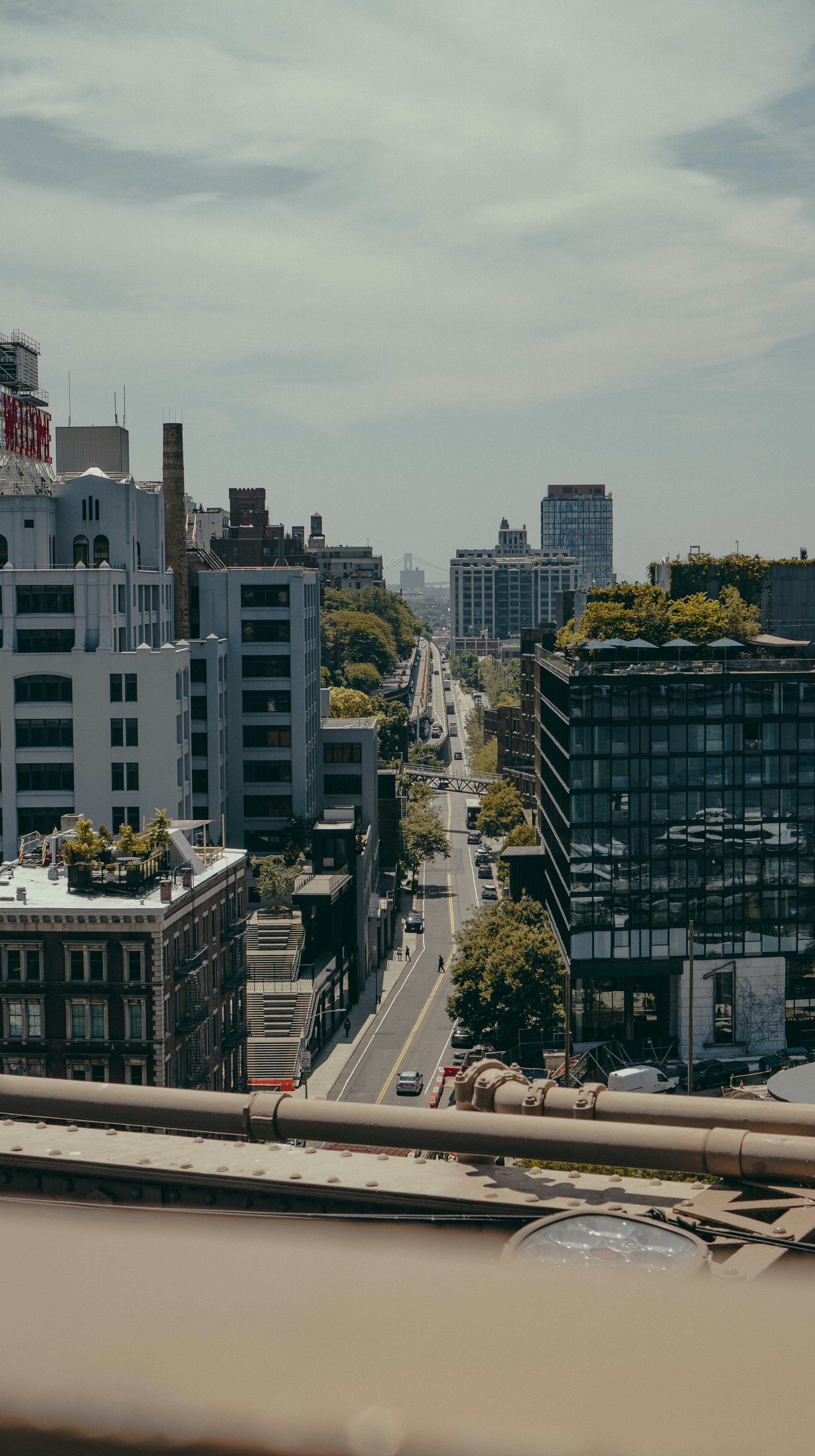 Photo by huynguyen199