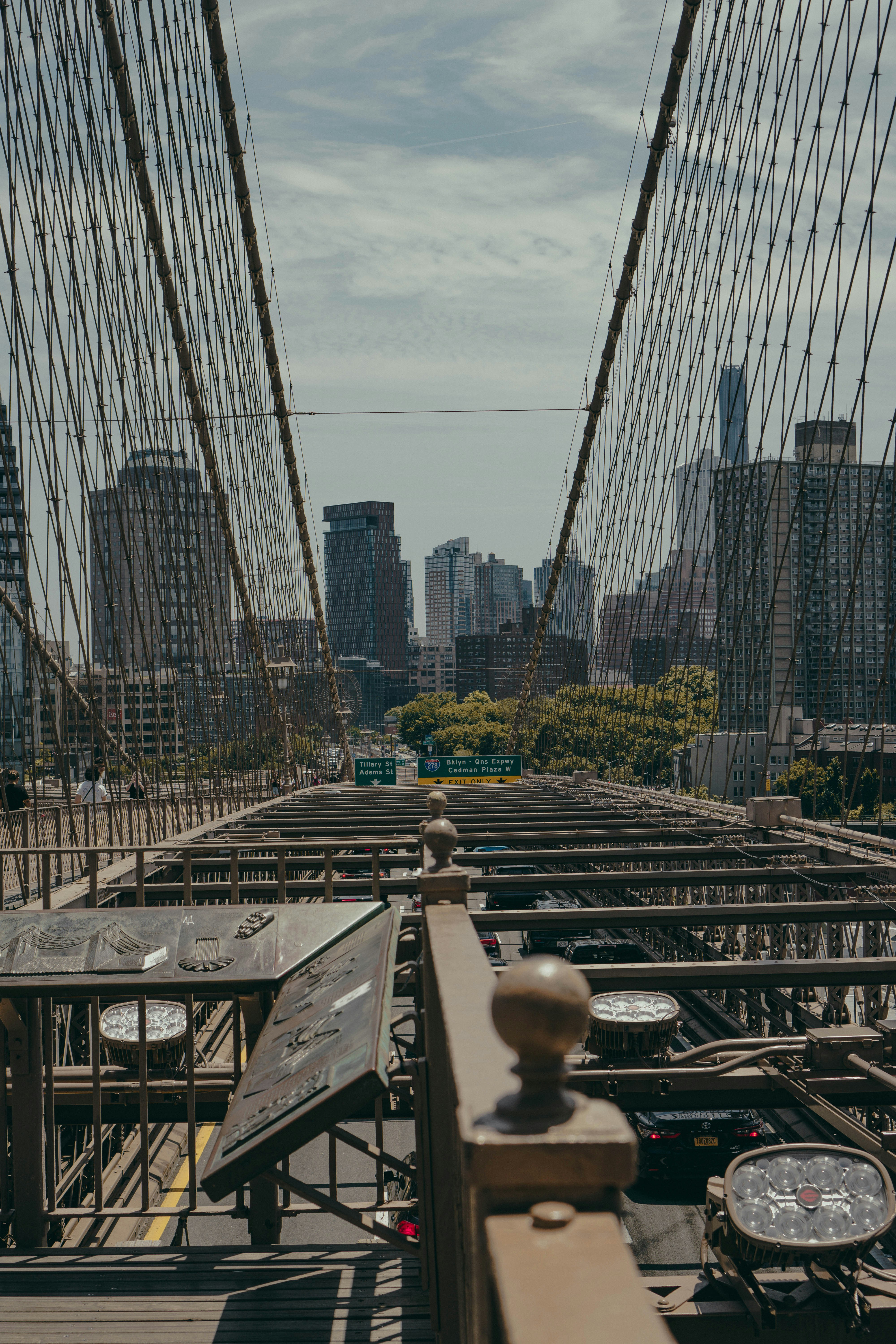 Photo by huynguyen199