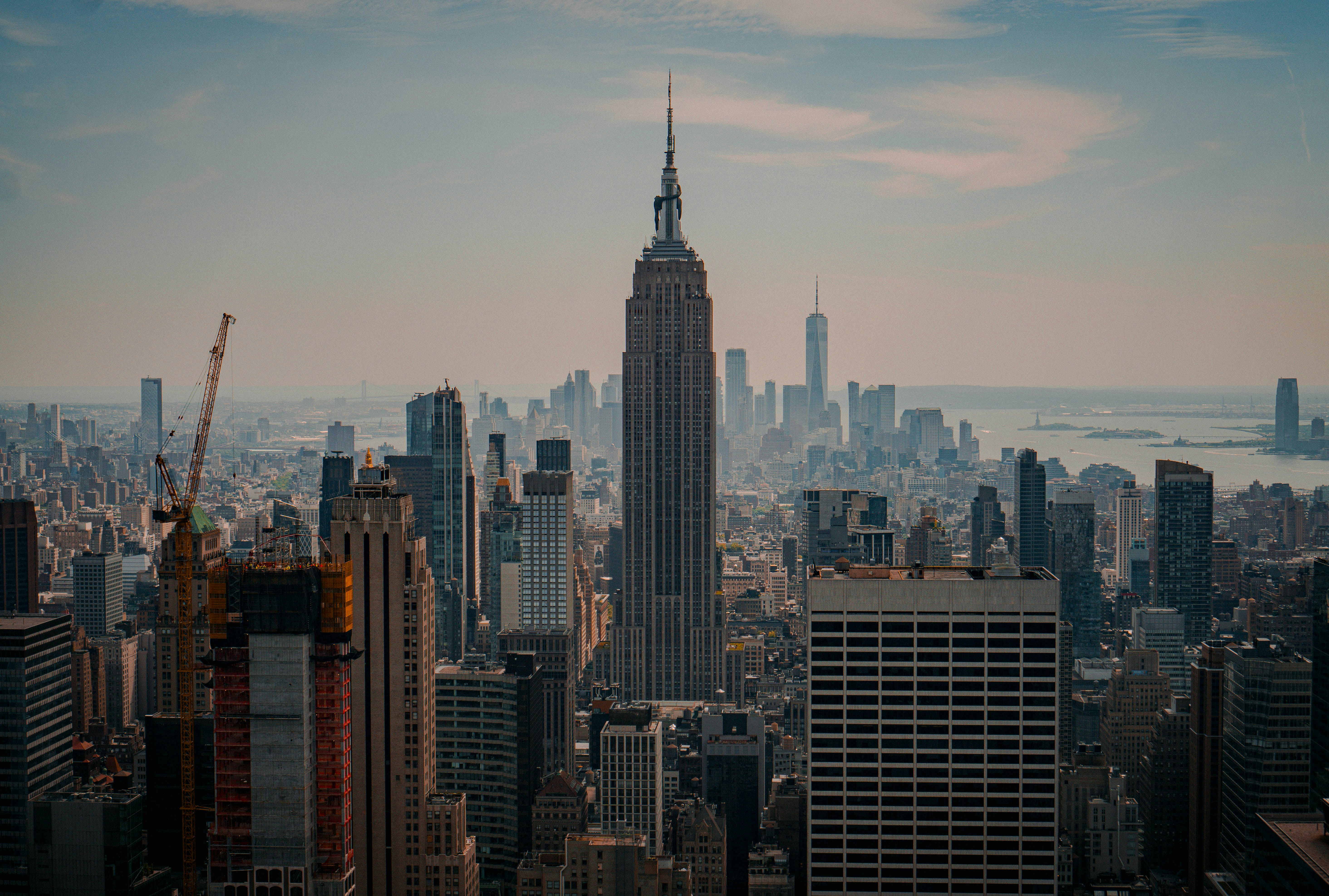 Photo by huynguyen199