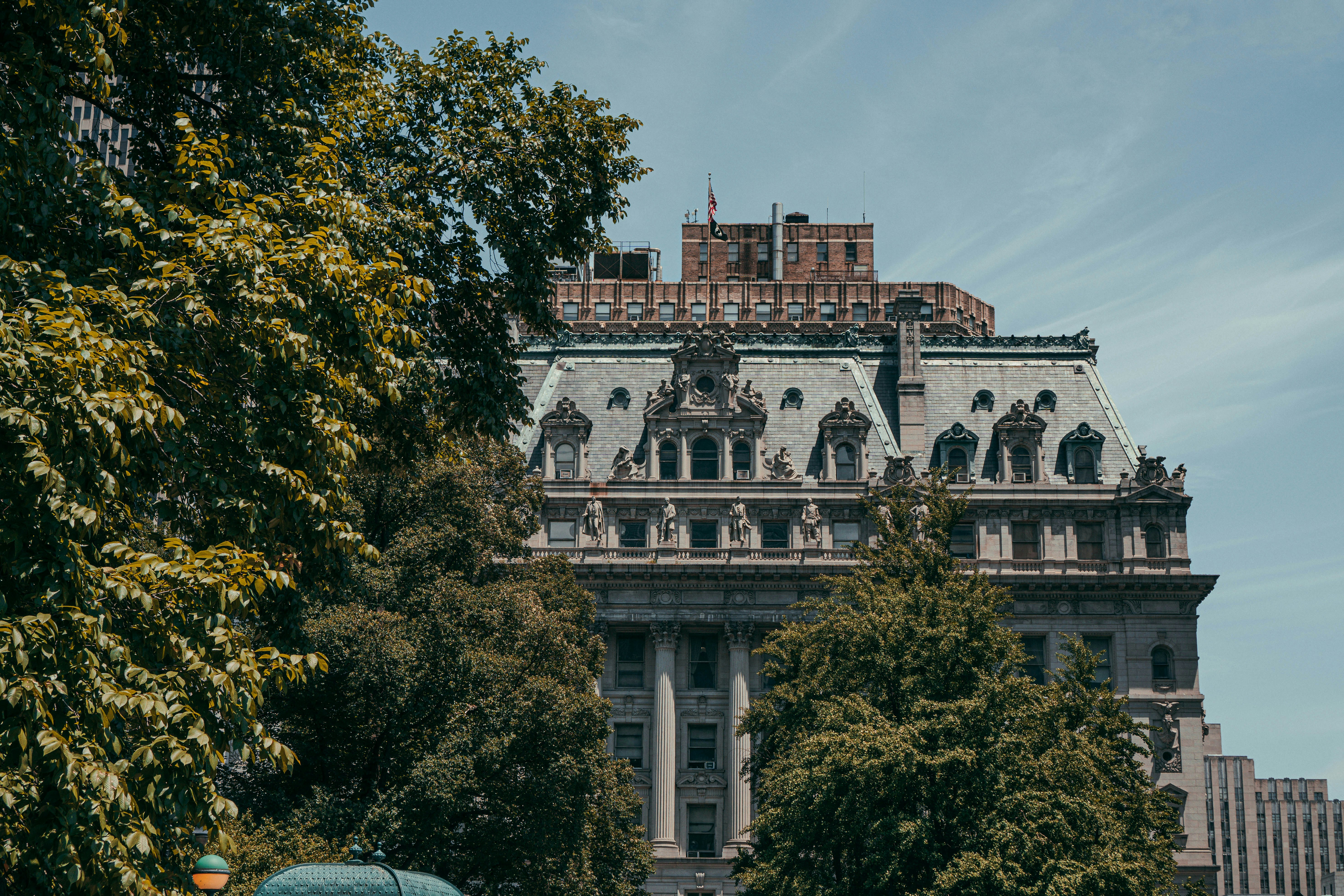 Photo by huynguyen199