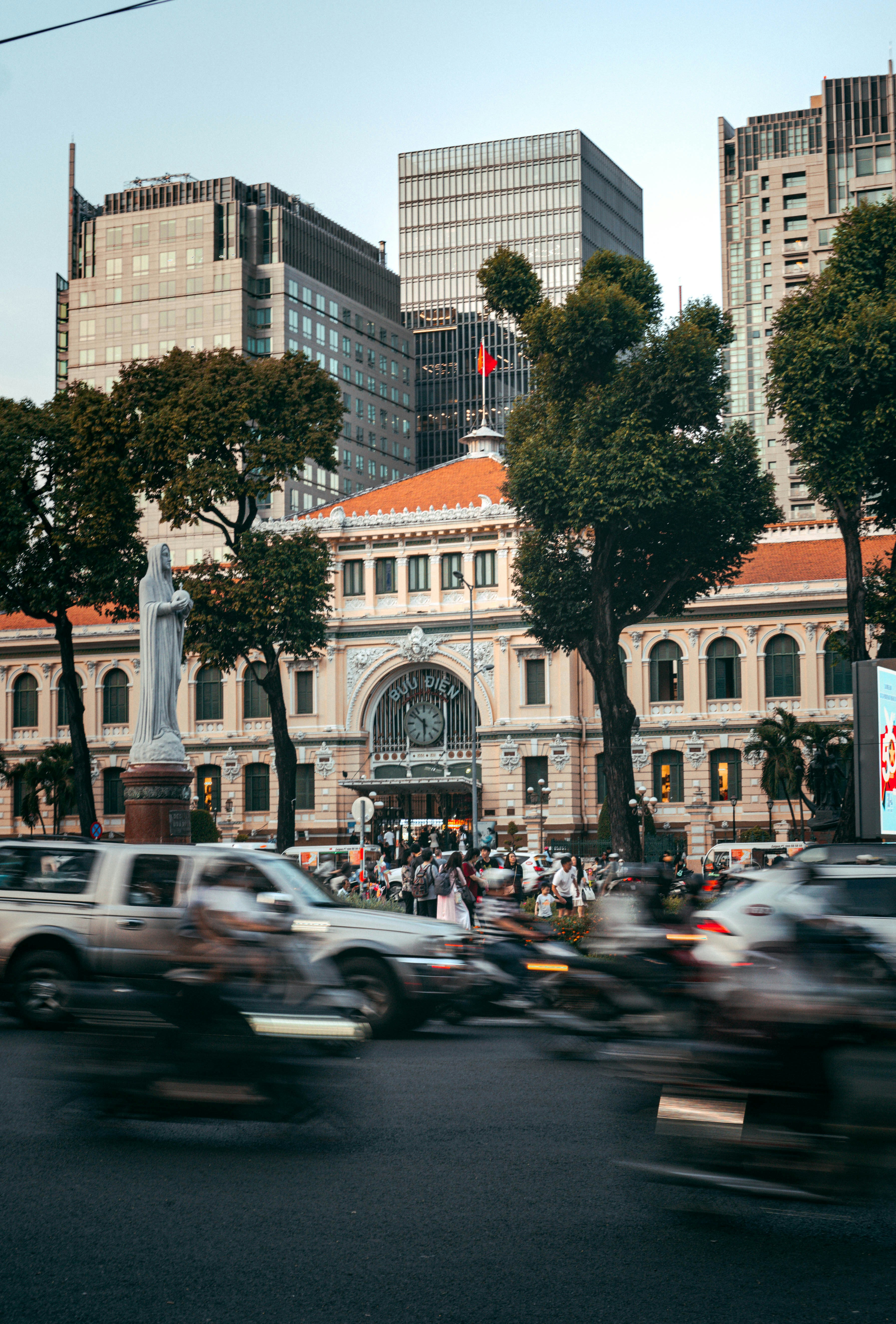 Photo by huynguyen199