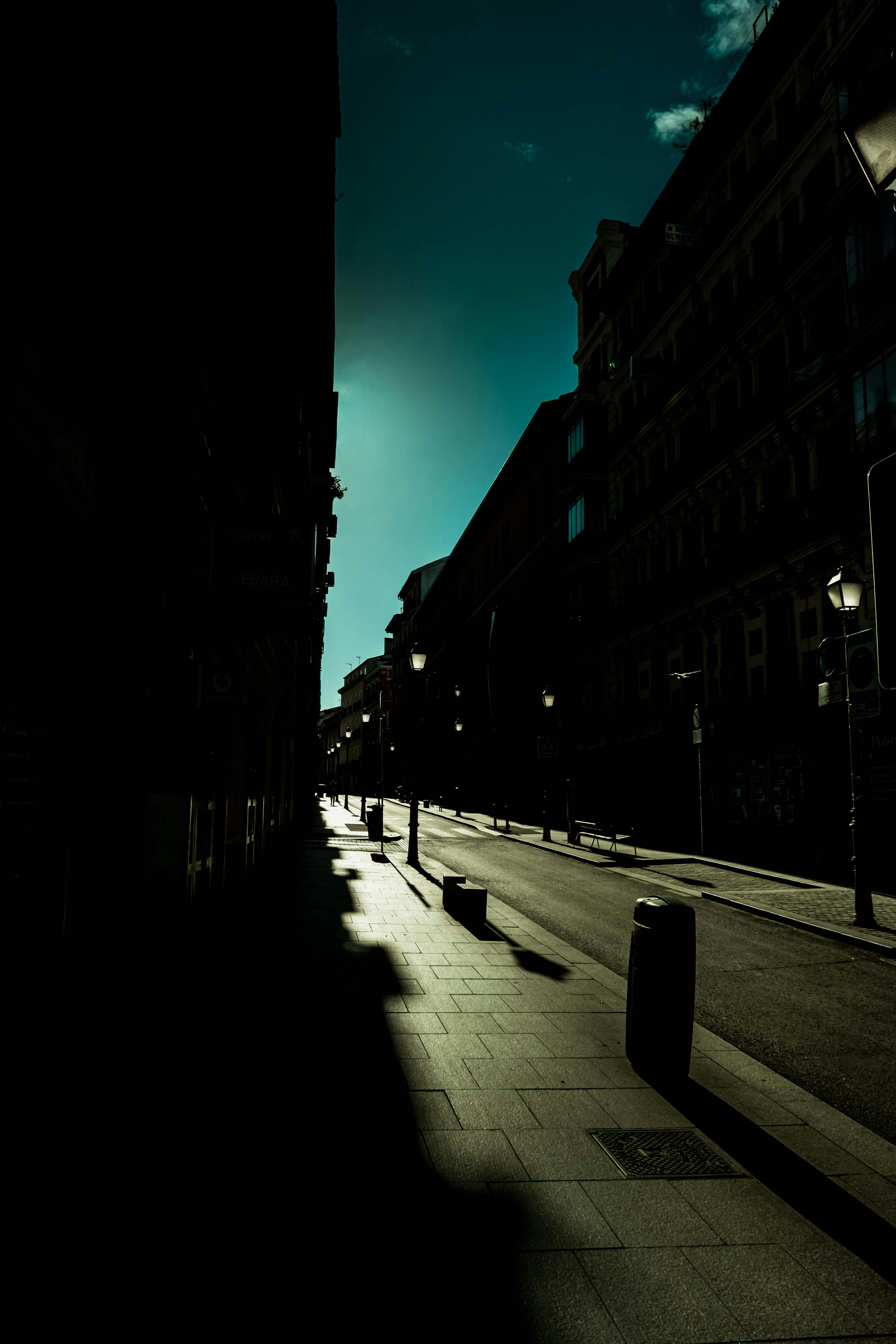 Photo by francesco_ungaro