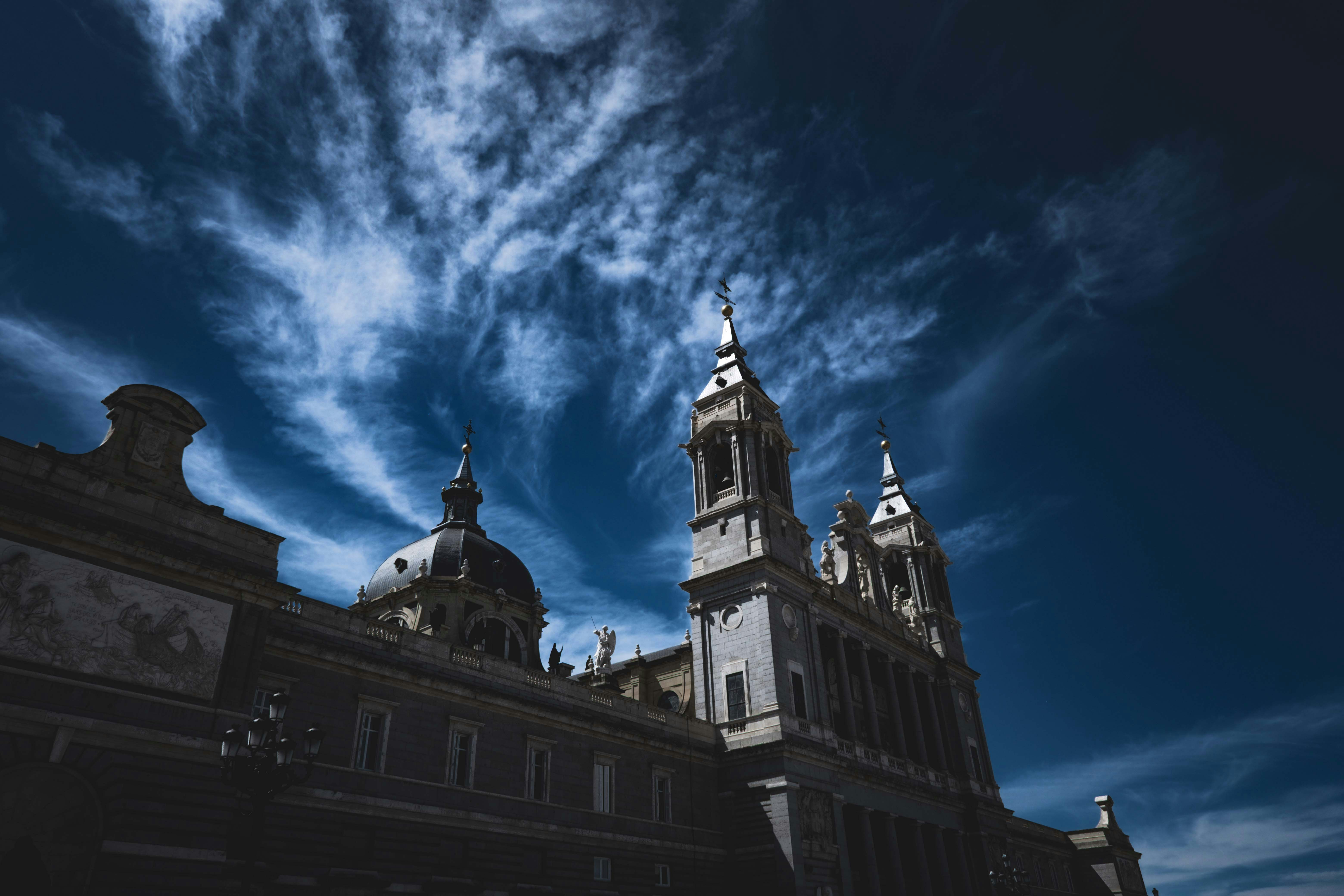 Photo by francesco_ungaro