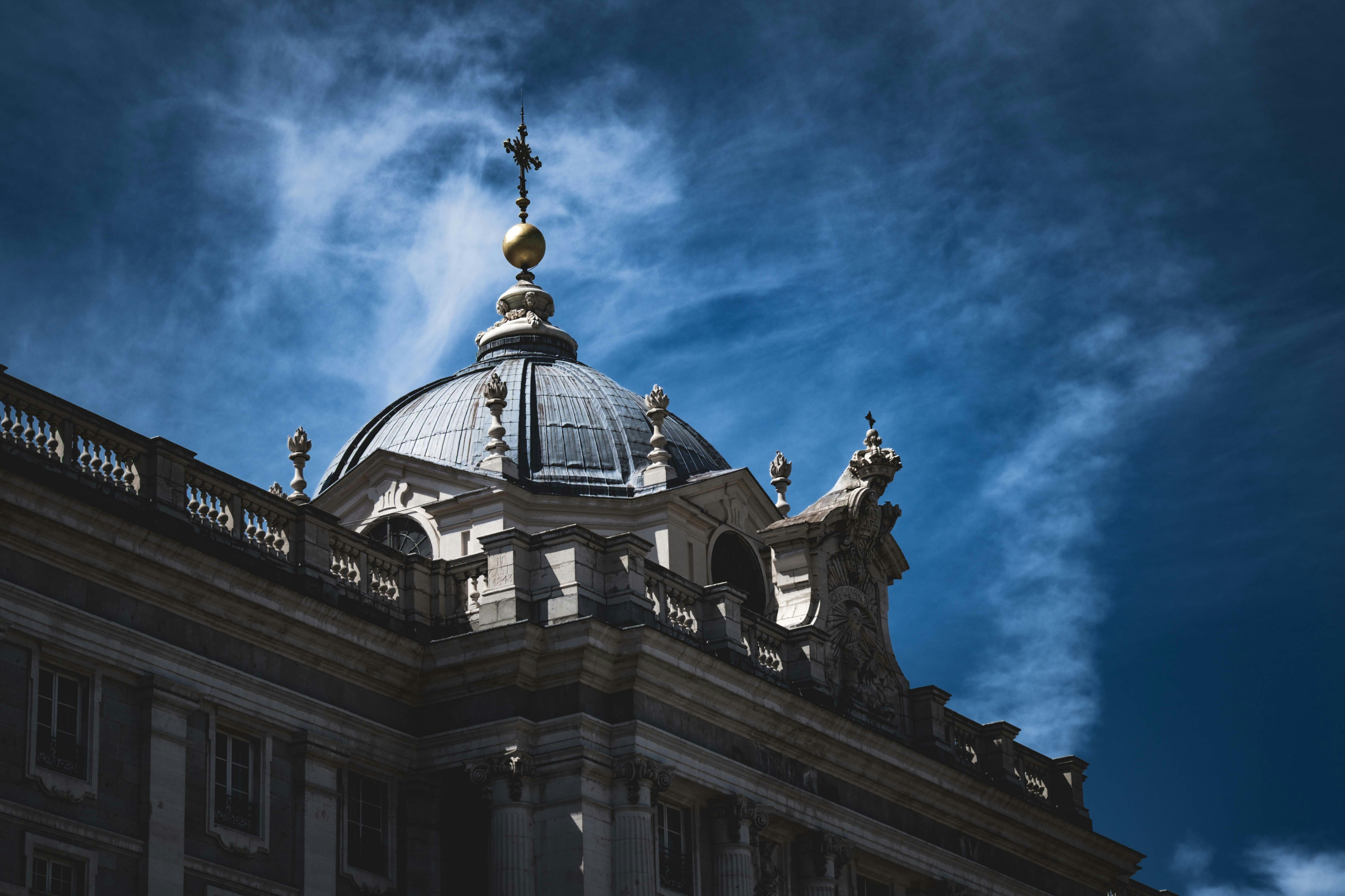 Photo by francesco_ungaro