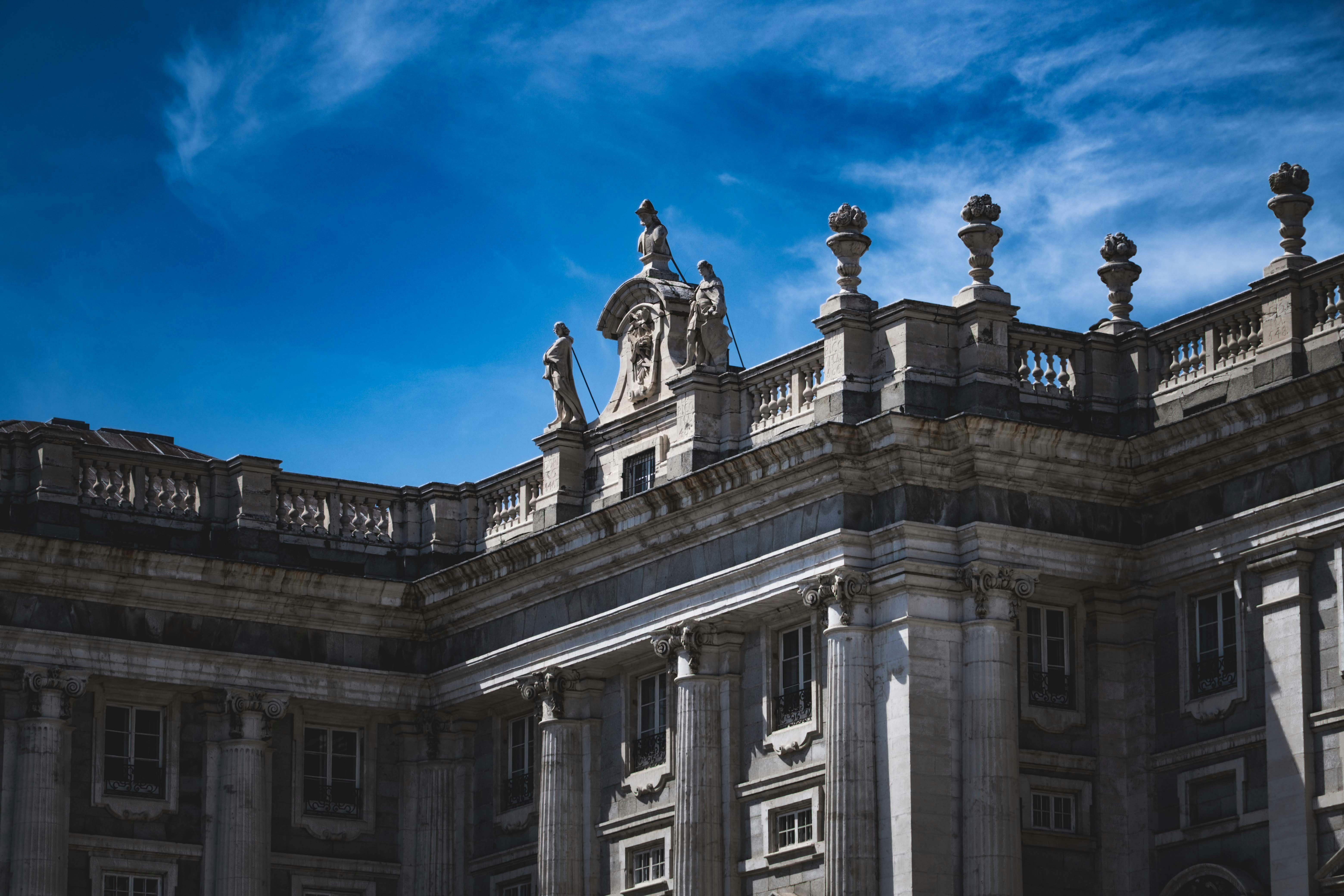 Photo by francesco_ungaro