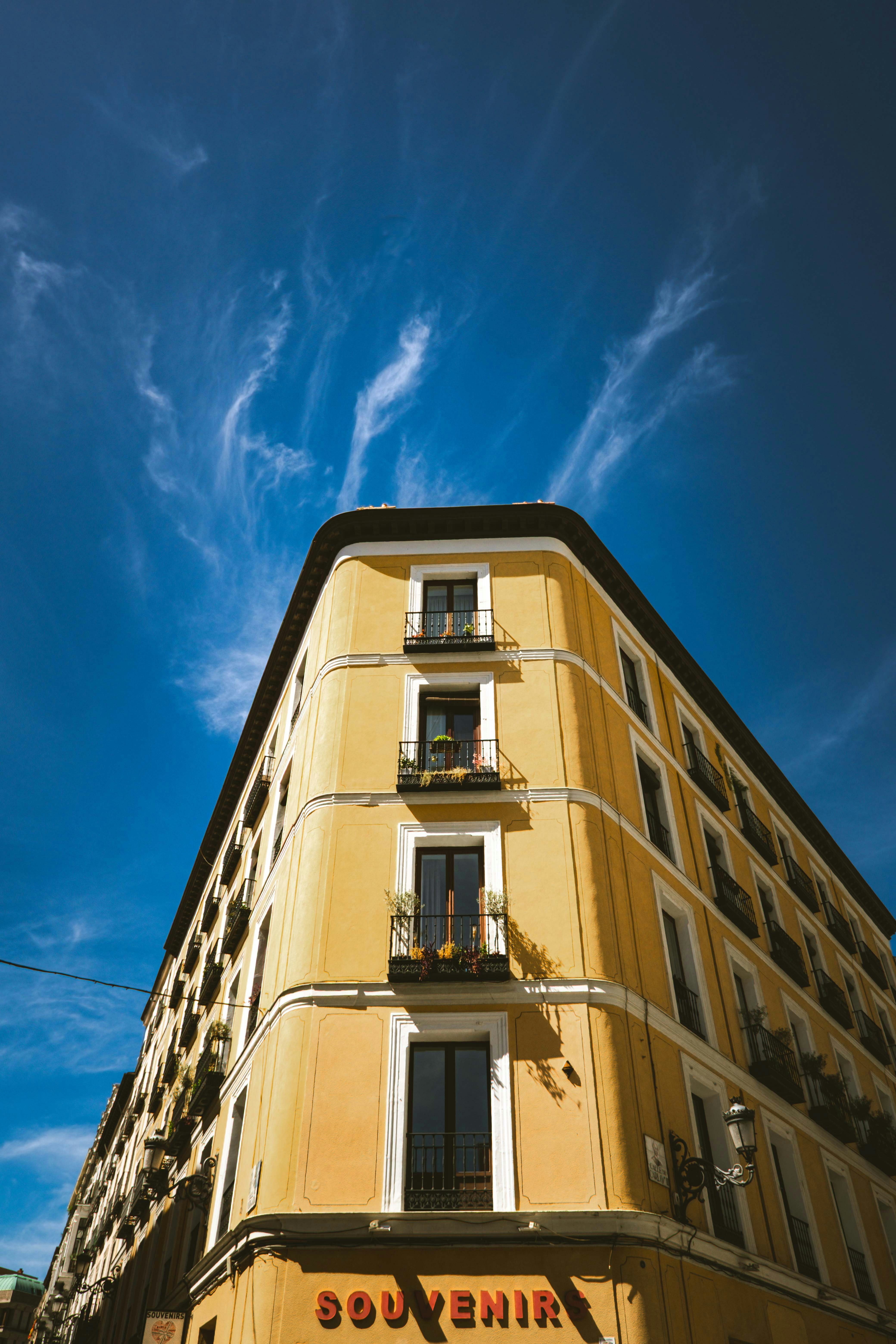 Photo by francesco_ungaro