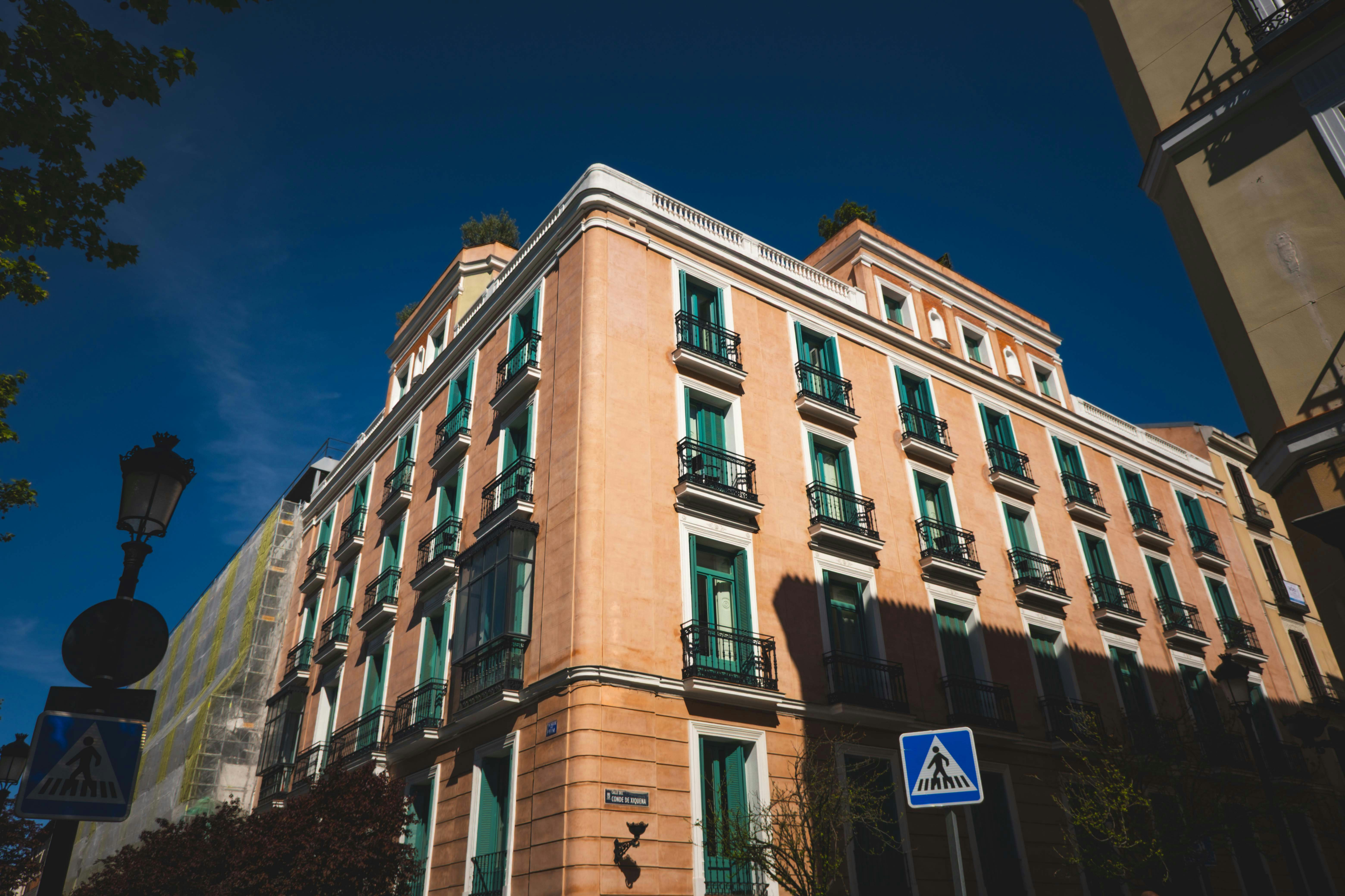 Photo by francesco_ungaro