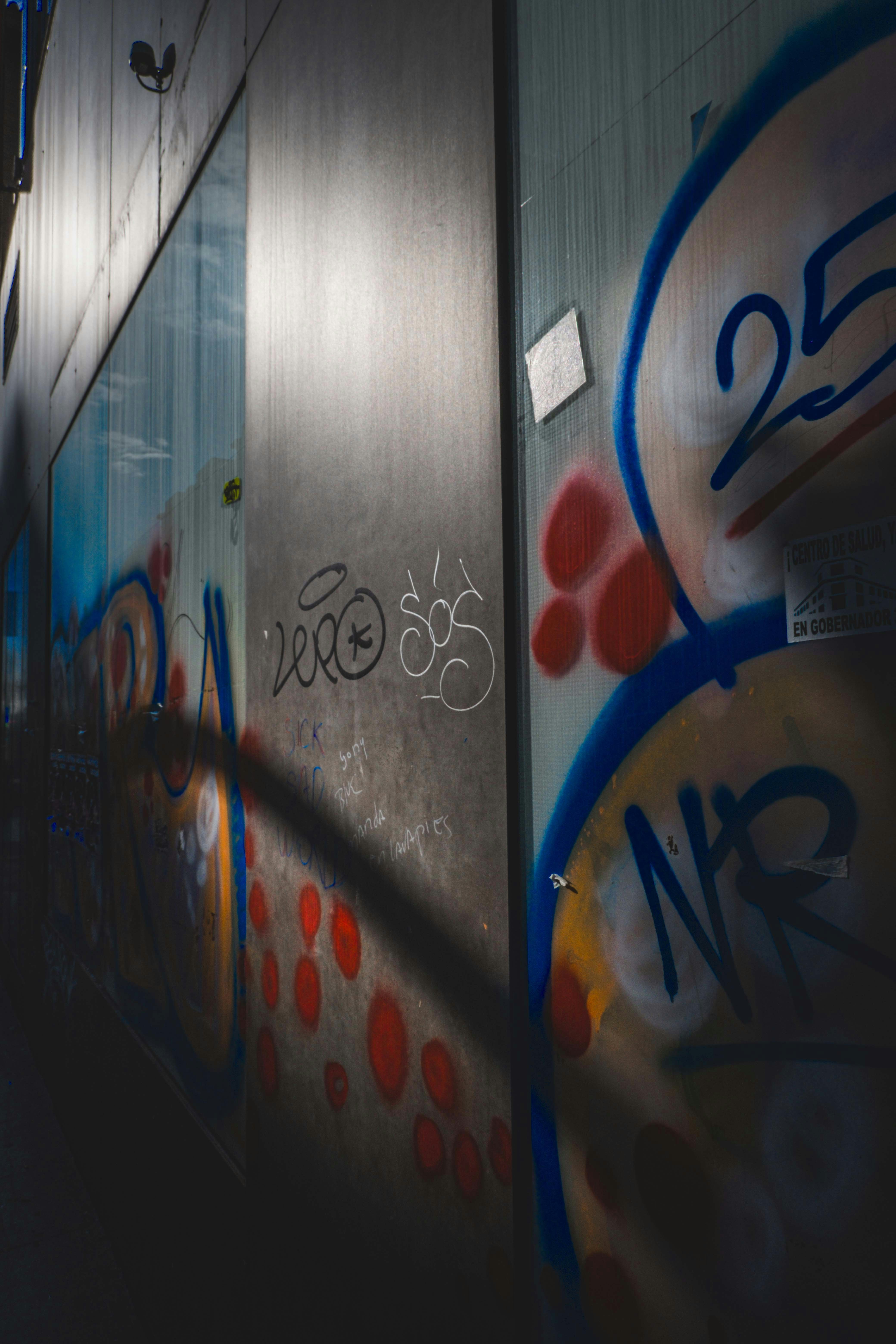 Photo by francesco_ungaro