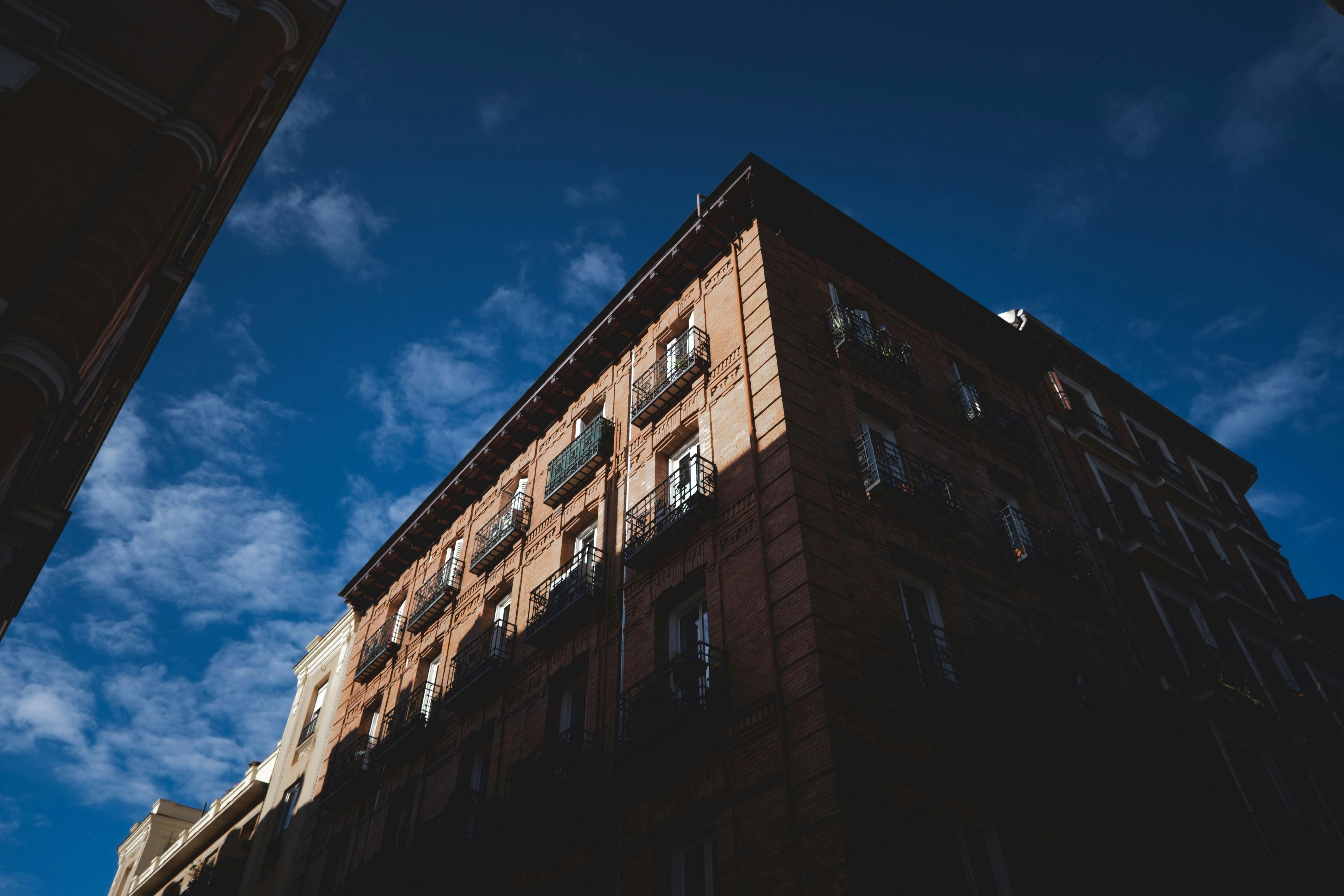 Photo by francesco_ungaro