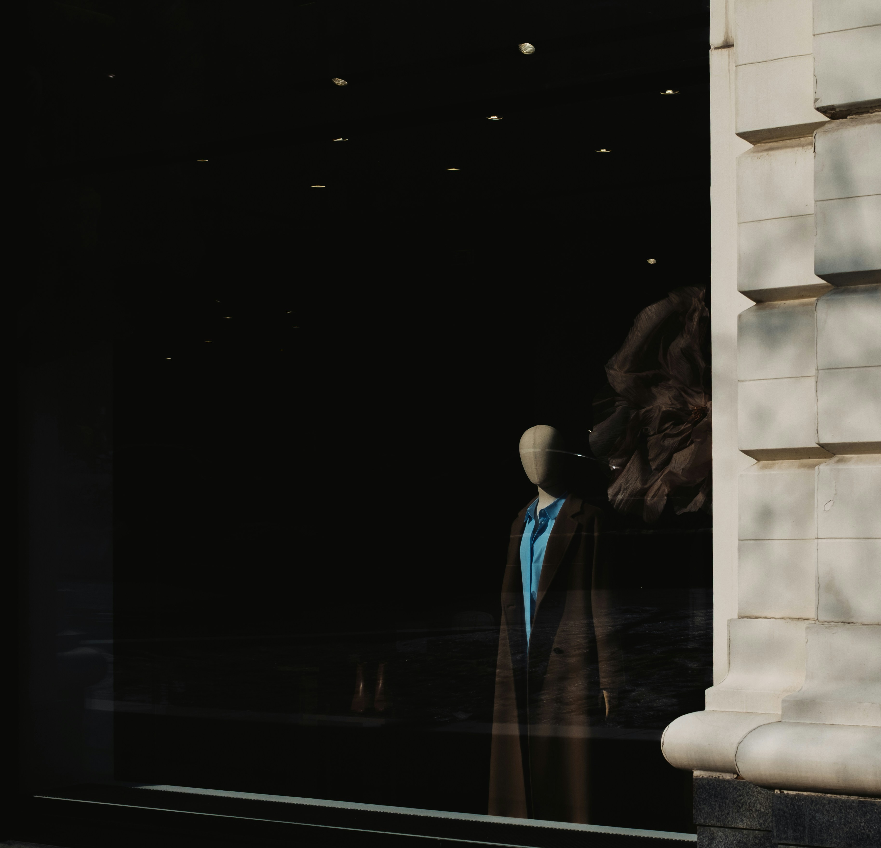 Photo by evil_bumblebee