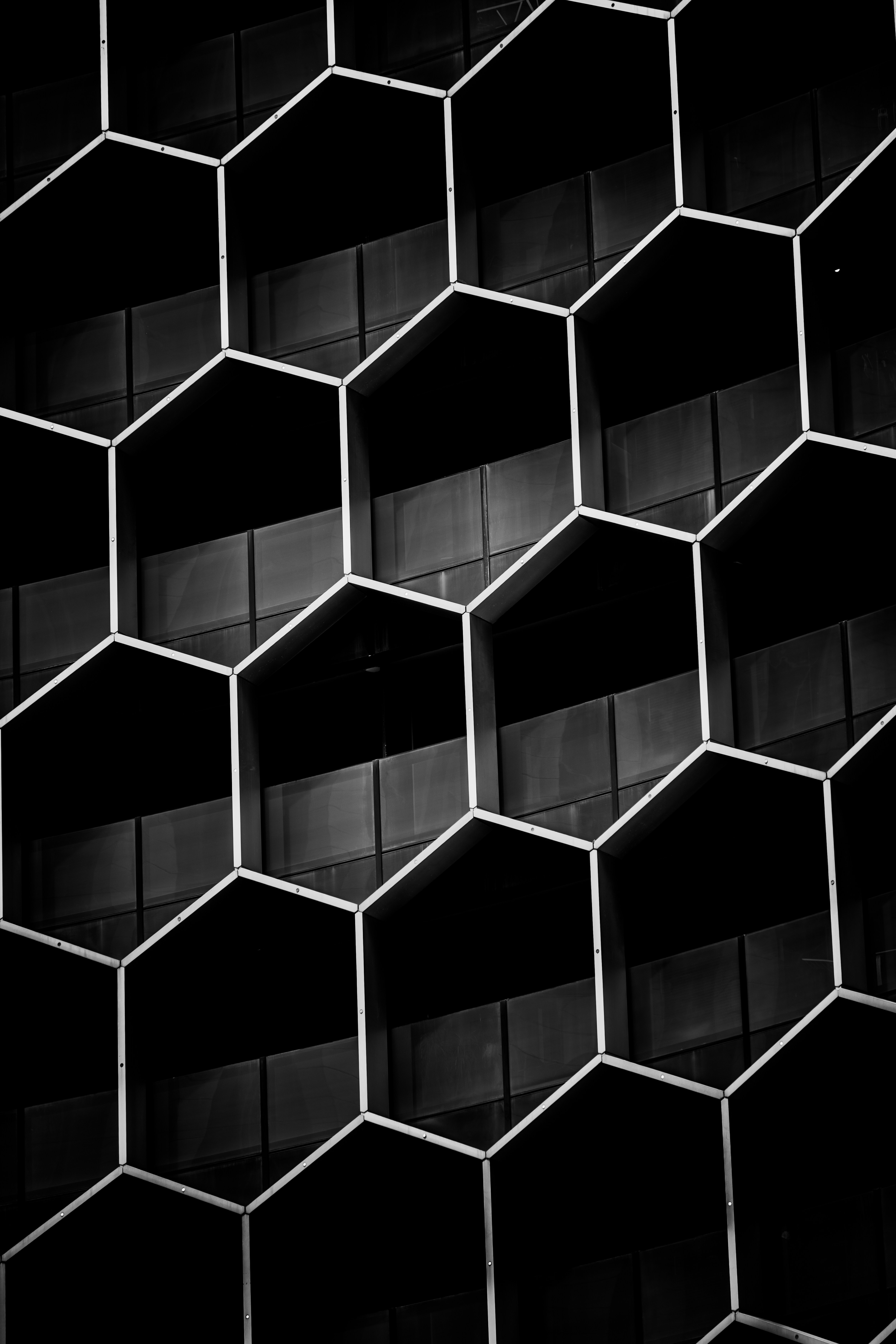 Photo by samtakespictures