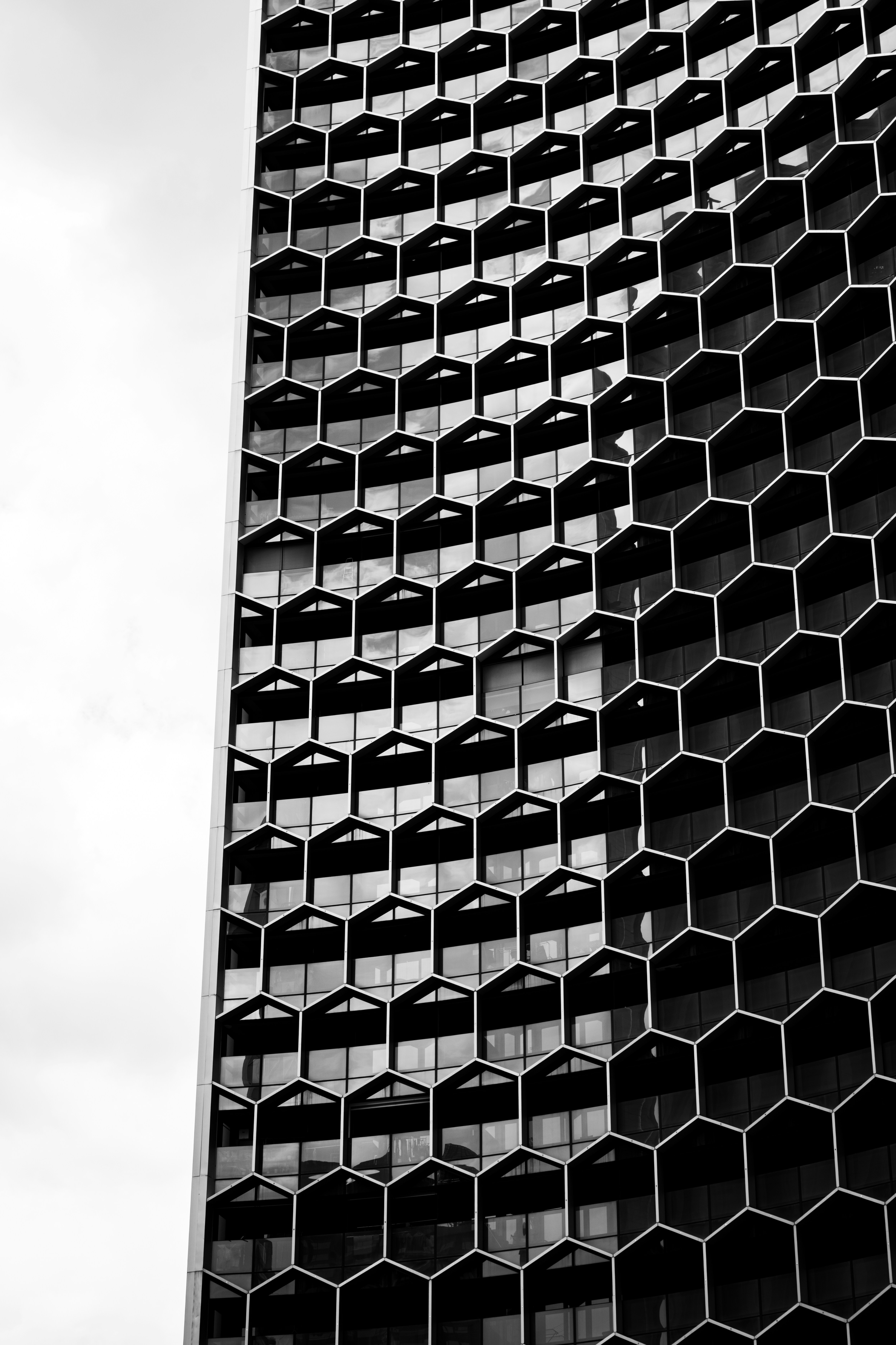 Photo by samtakespictures