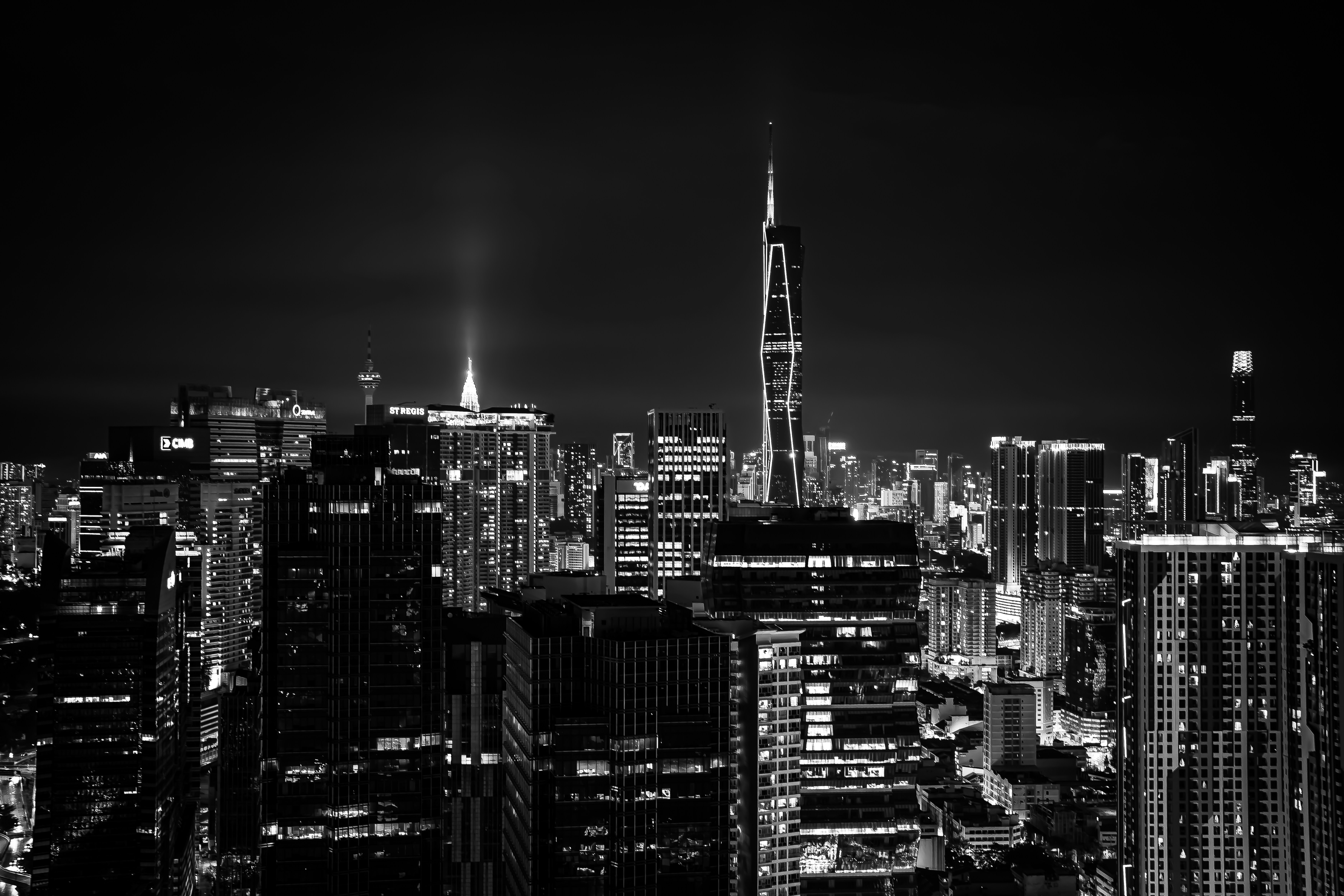 Photo by samtakespictures