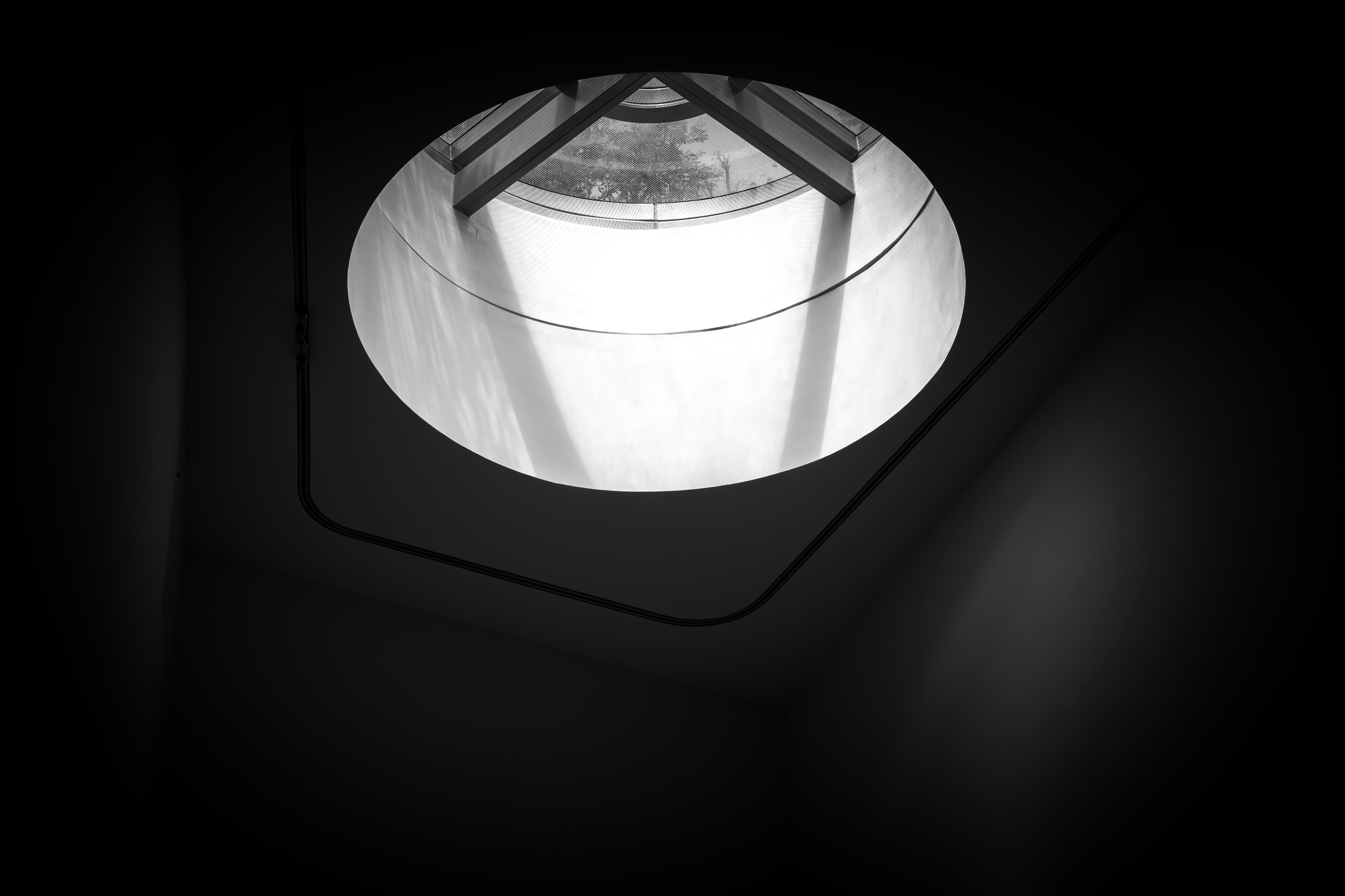 Photo by samtakespictures