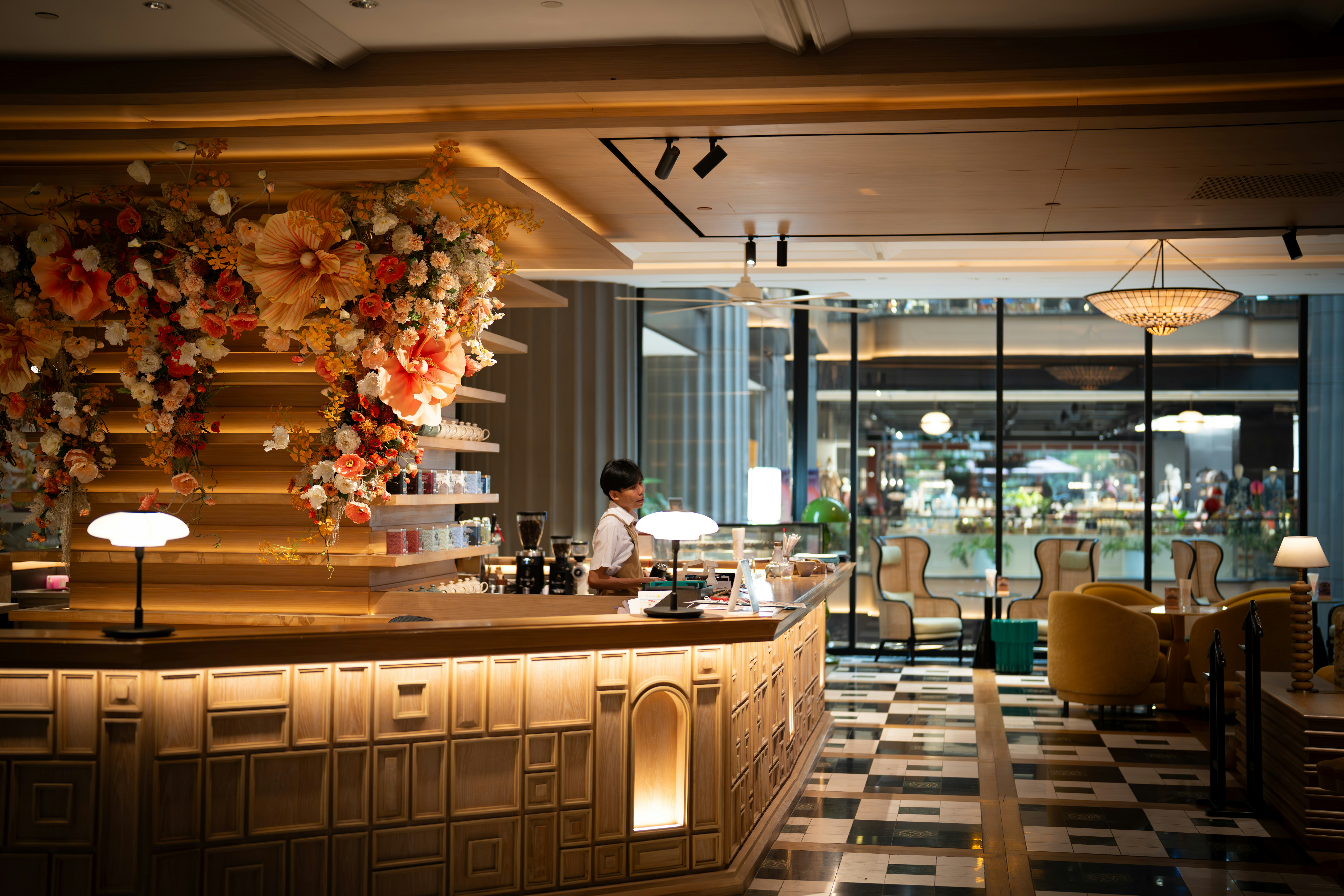 Photo by samtakespictures