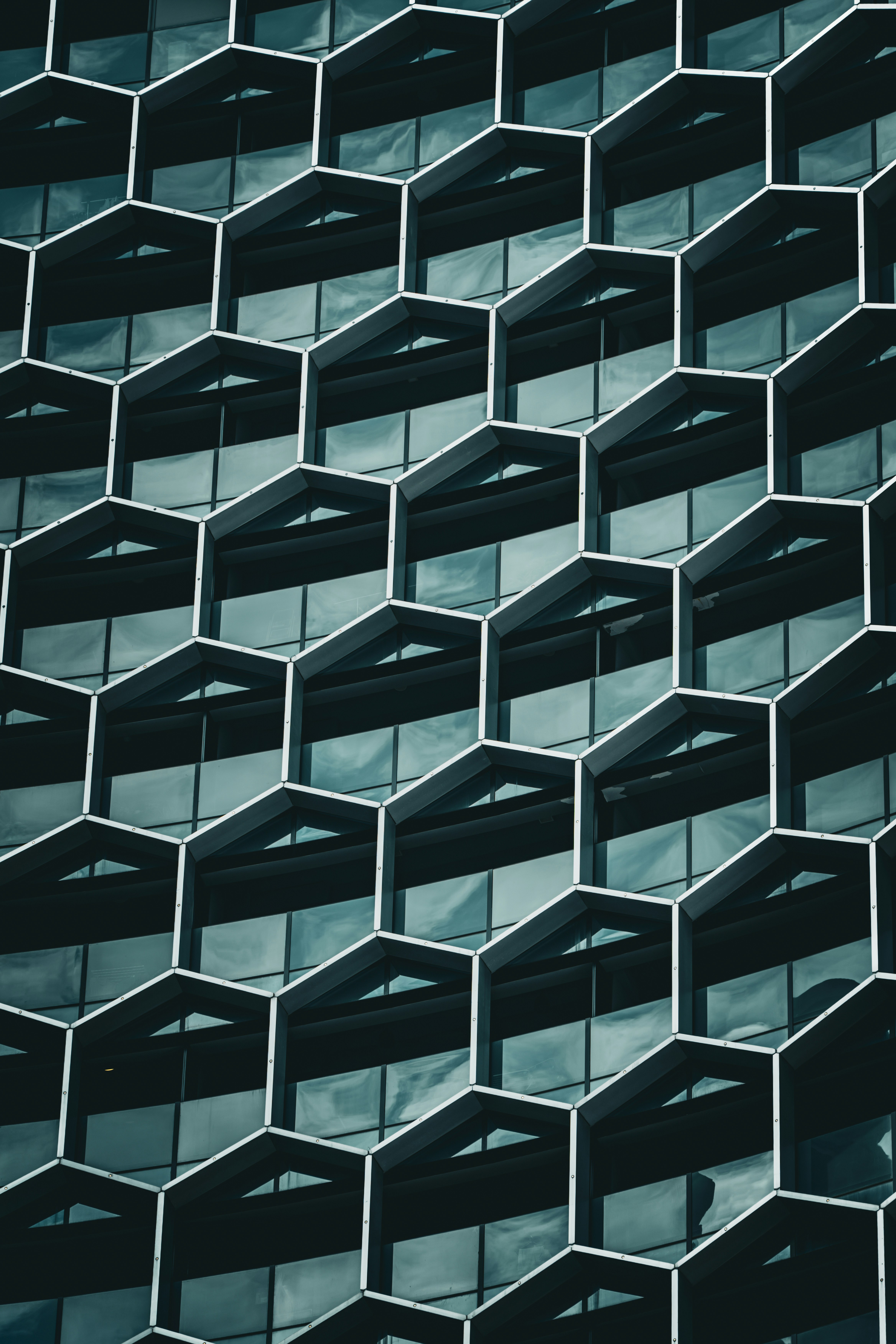 Photo by samtakespictures